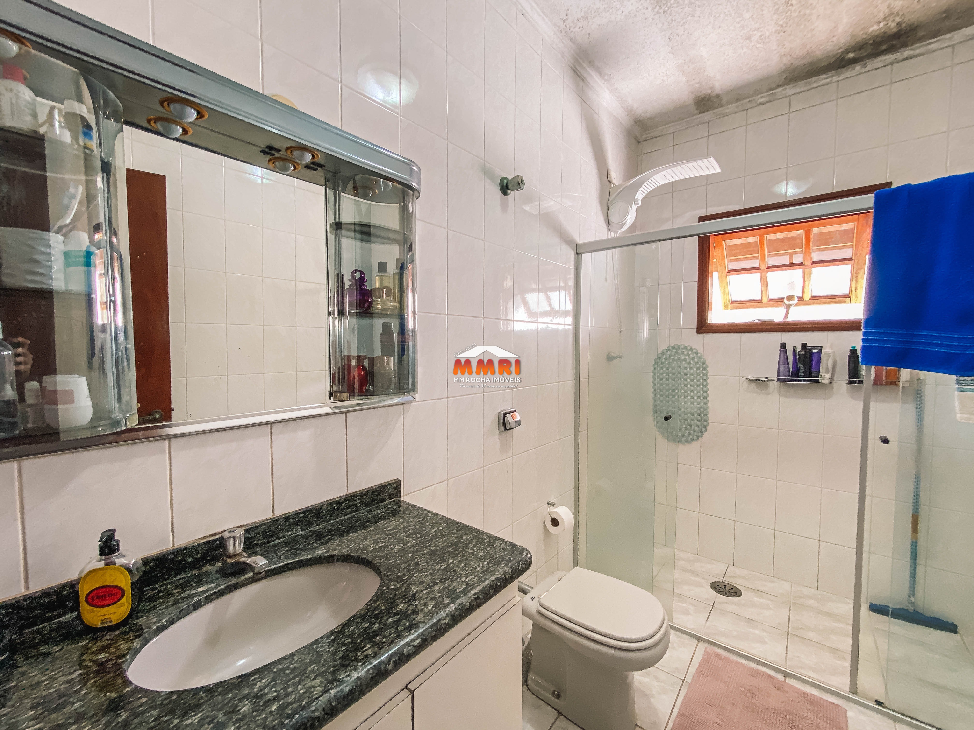 Chácara, 7 quartos, 1600 m² - Foto 15