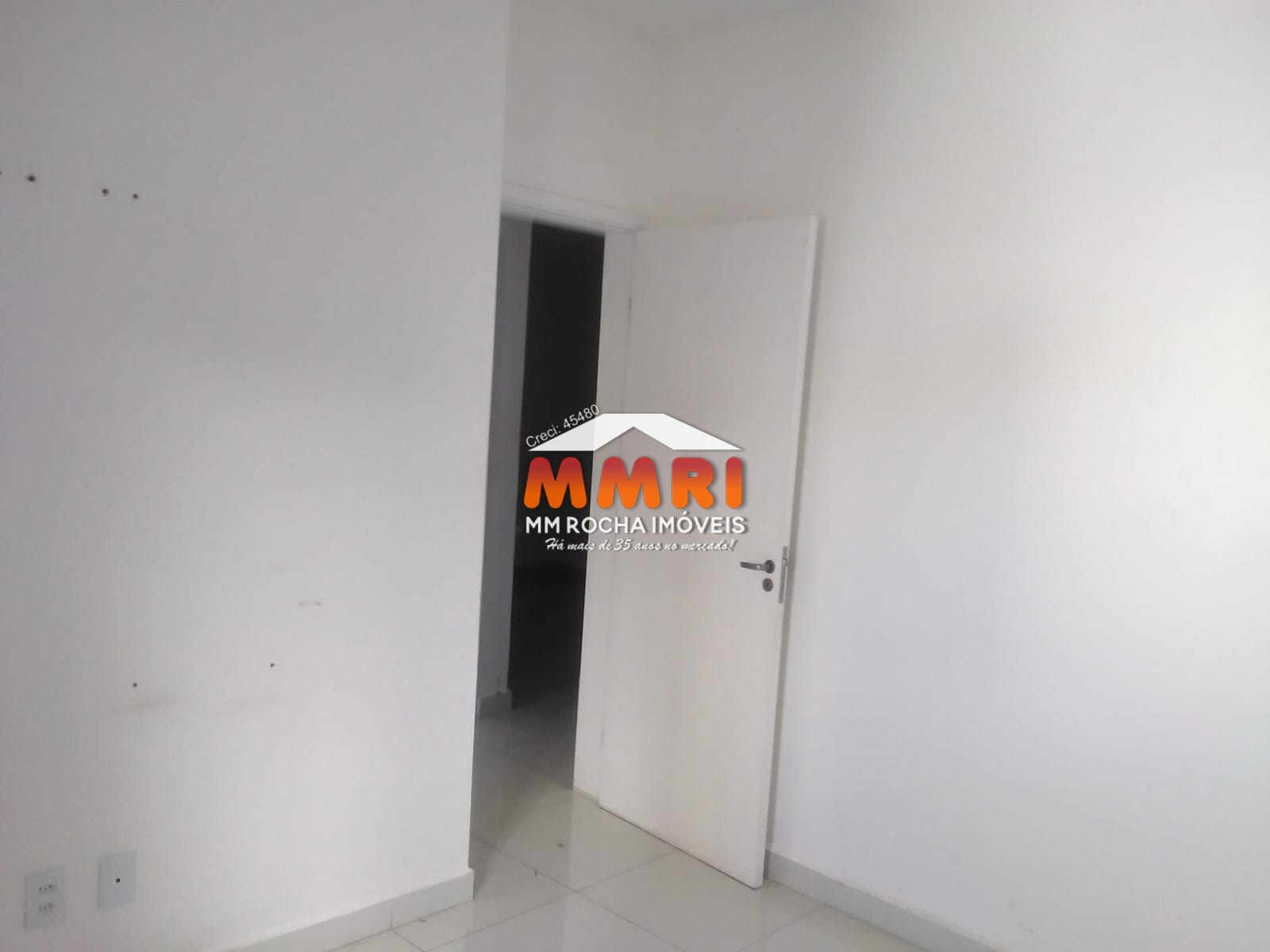 Apartamento, 2 quartos, 50 m² - Foto 10