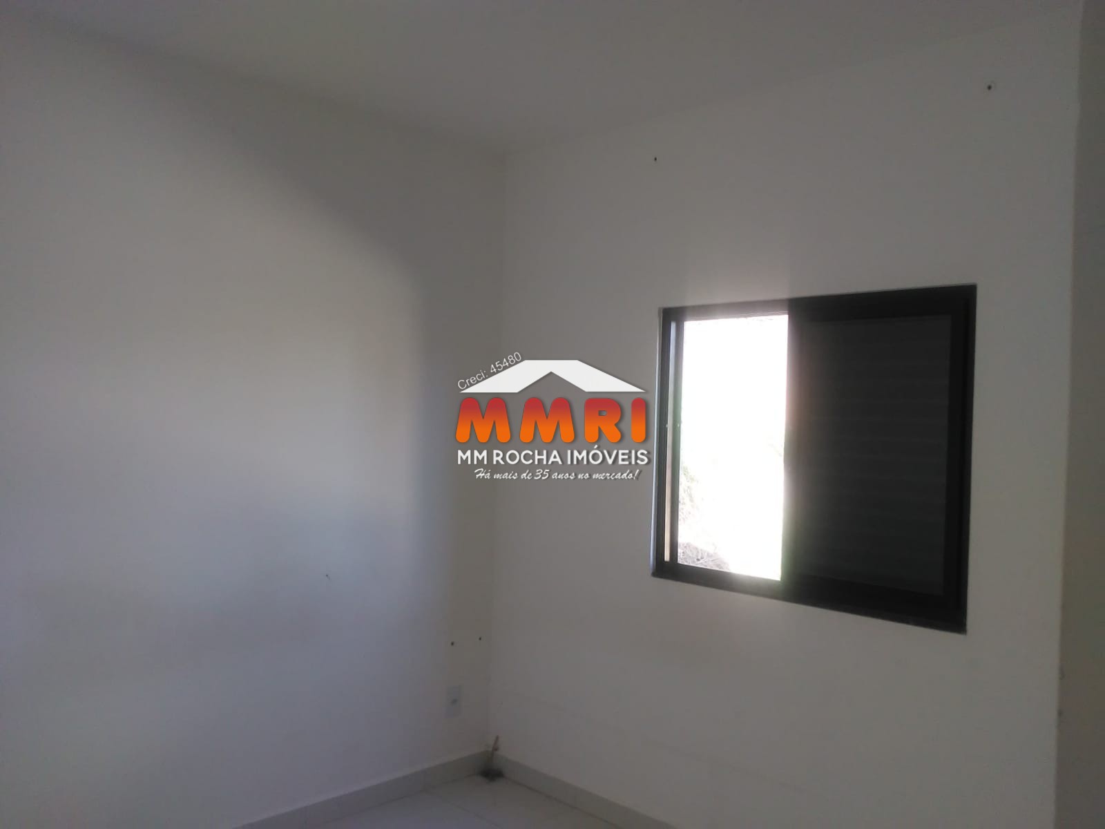 Apartamento, 2 quartos, 50 m² - Foto 11