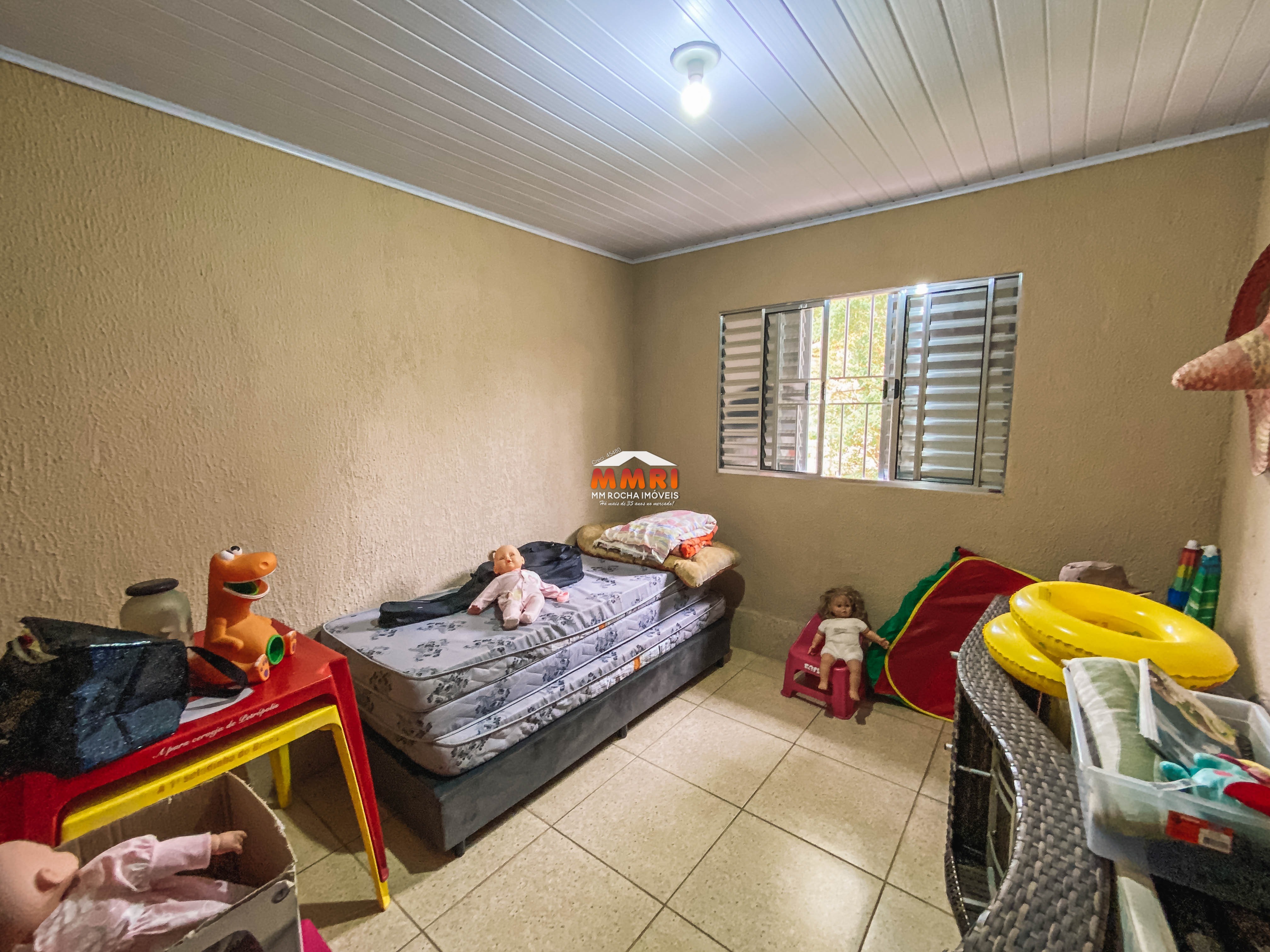 Chácara à venda com 3 quartos, 1000m² - Foto 12