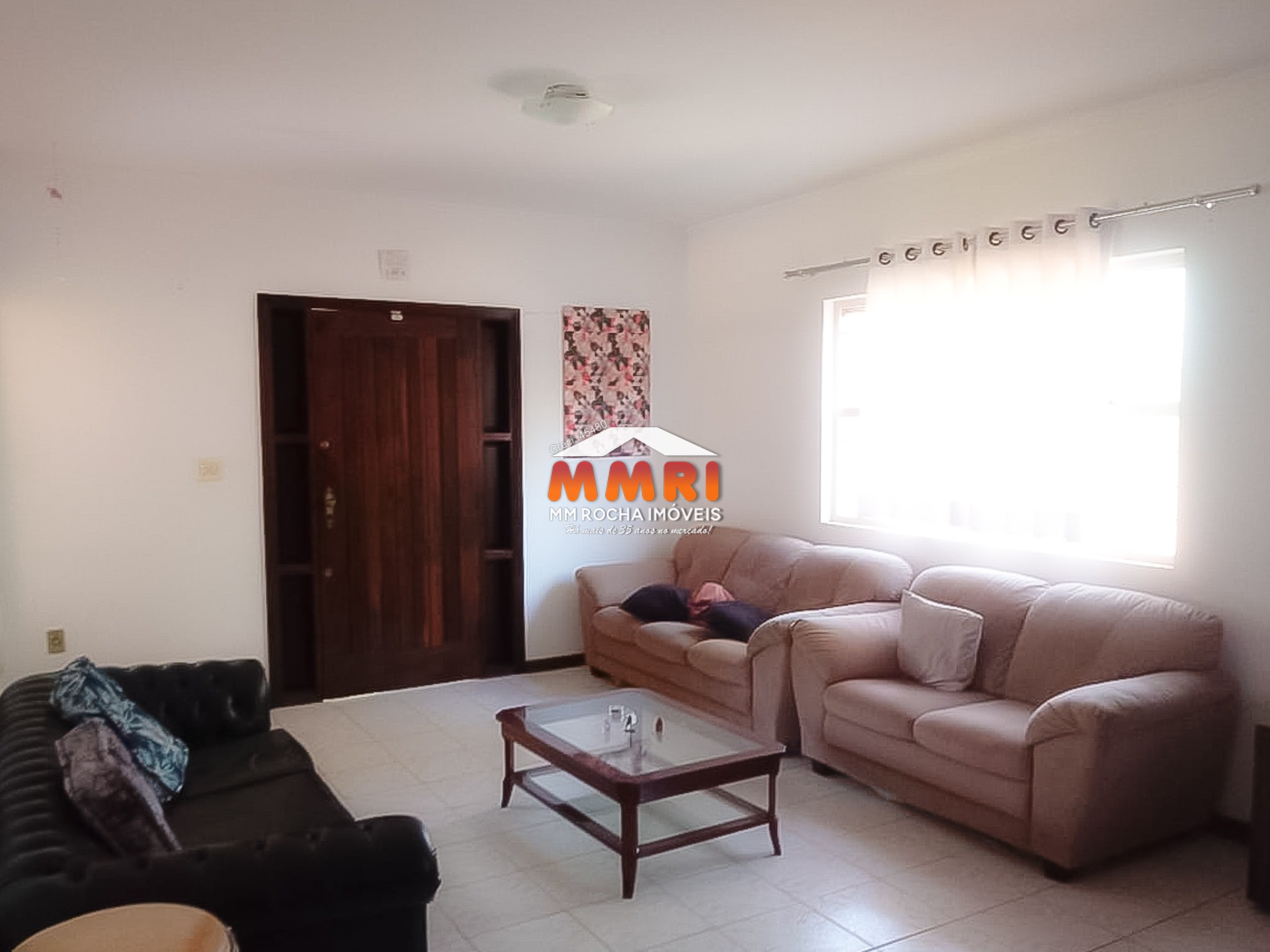 Chácara à venda com 3 quartos, 1205m² - Foto 25