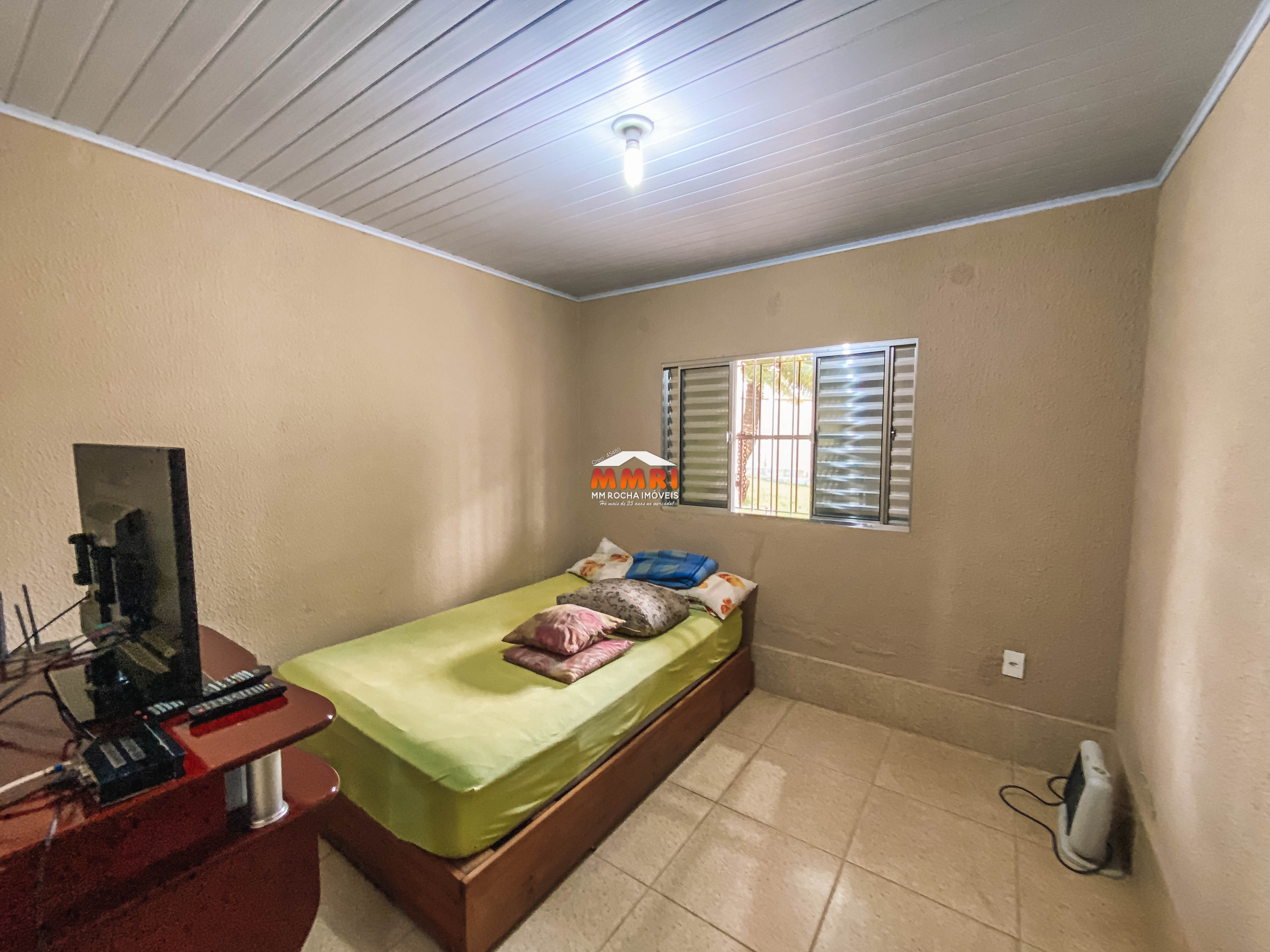 Chácara à venda com 3 quartos, 1000m² - Foto 9