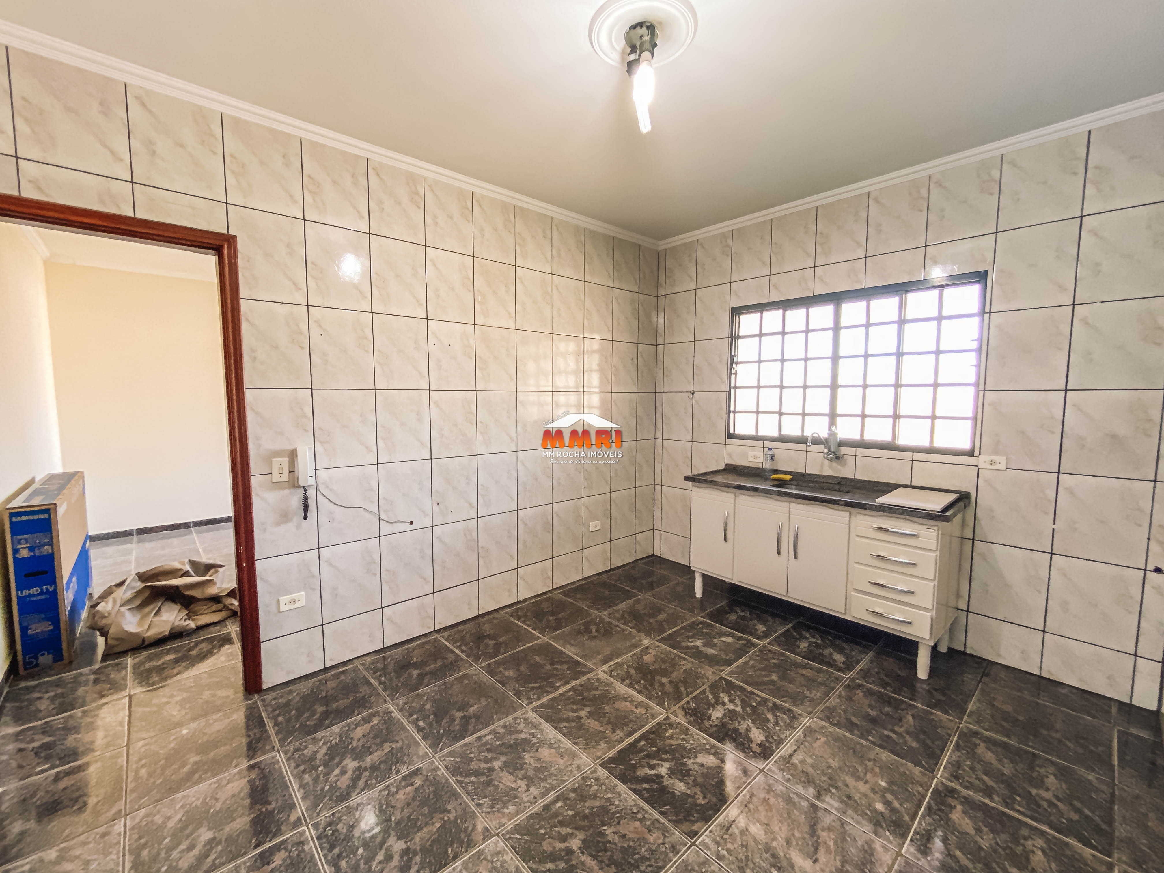 Chácara, 7 quartos, 1600 m² - Foto 42