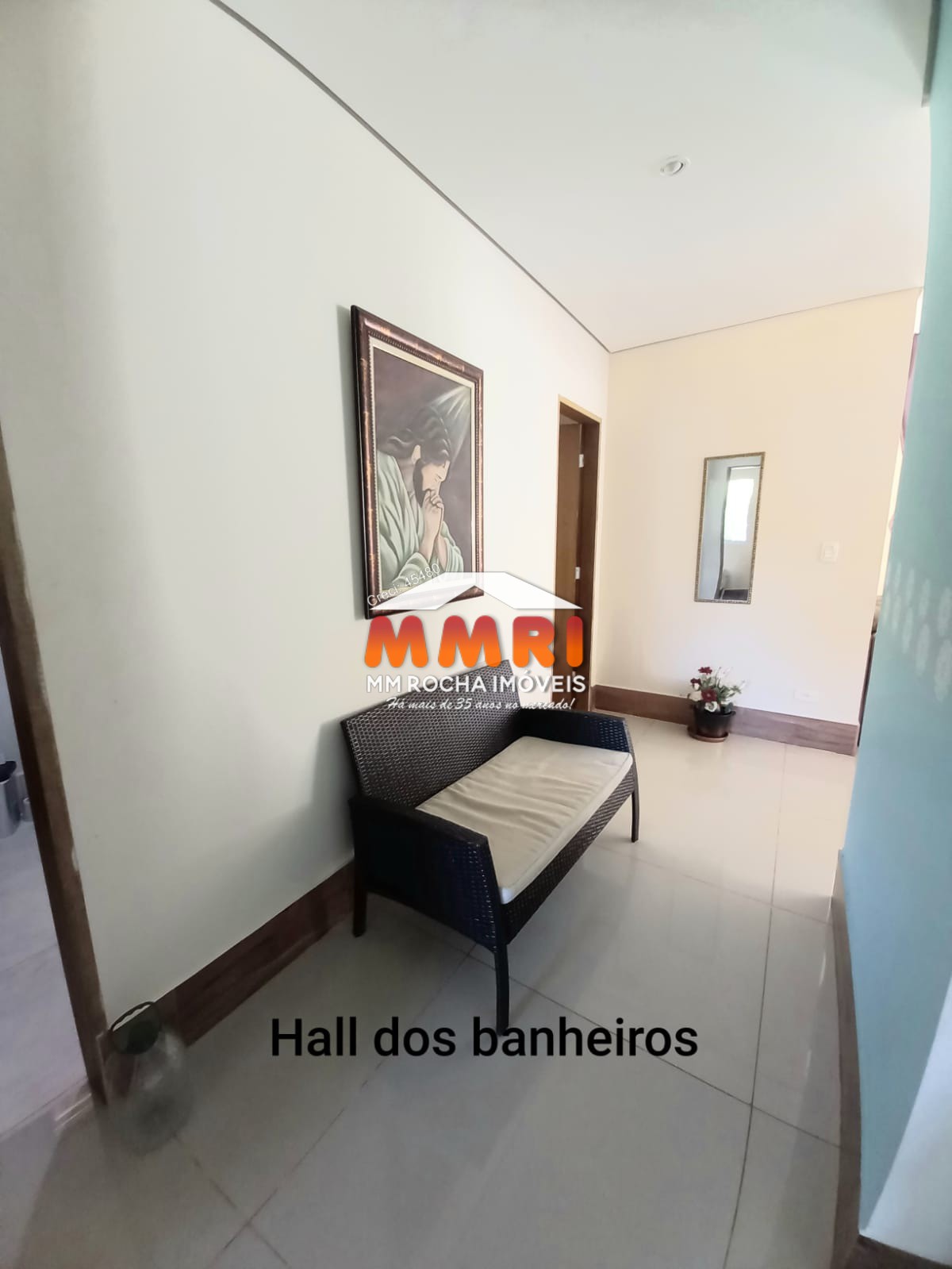 Chácara à venda com 3 quartos, 1500m² - Foto 4