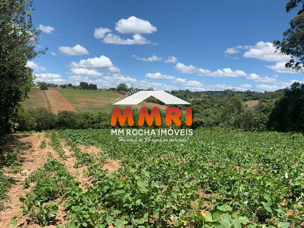 Terreno, 9000 m² - Foto 12