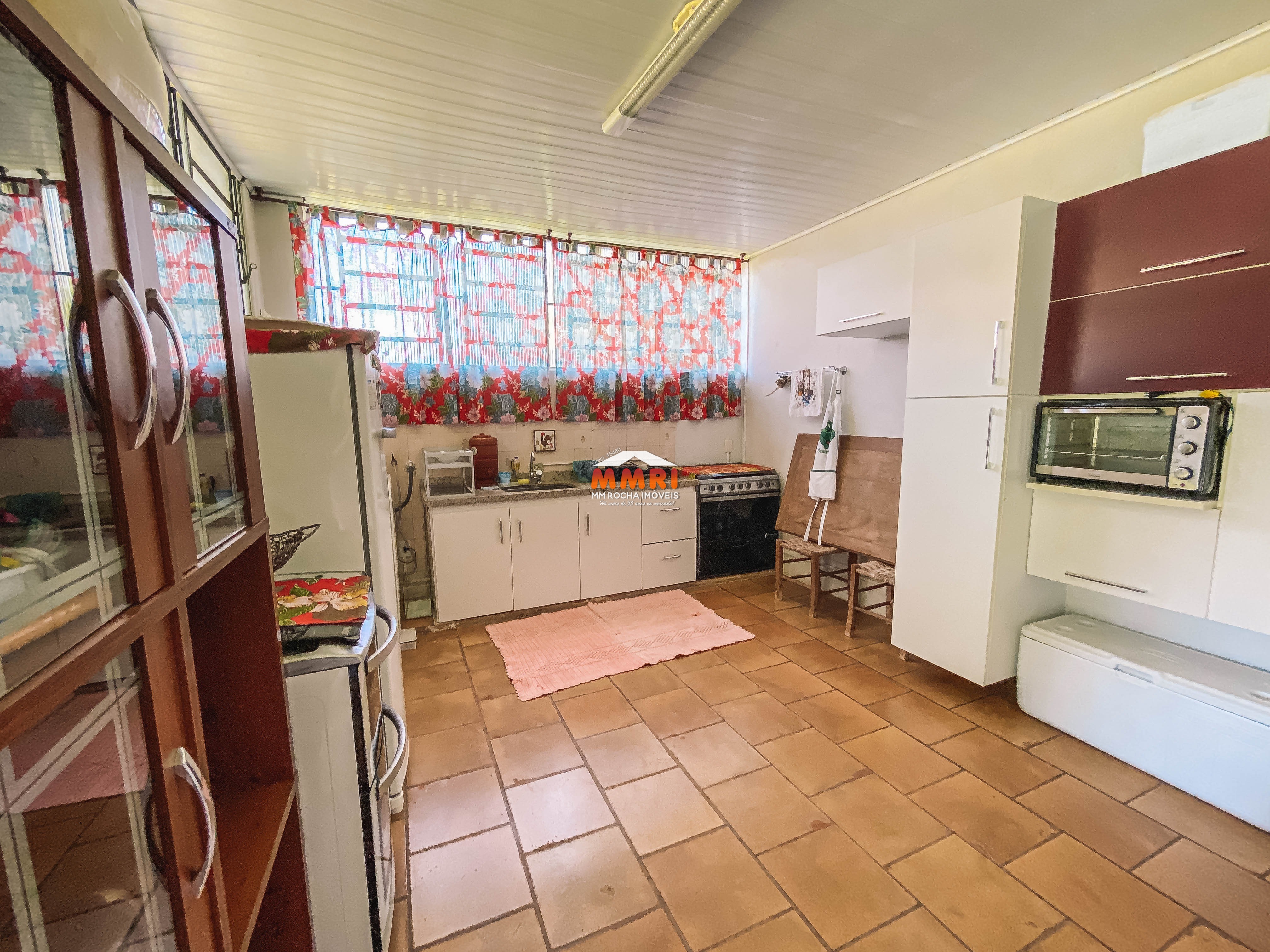 Chácara, 3 quartos, 2210 m² - Foto 46