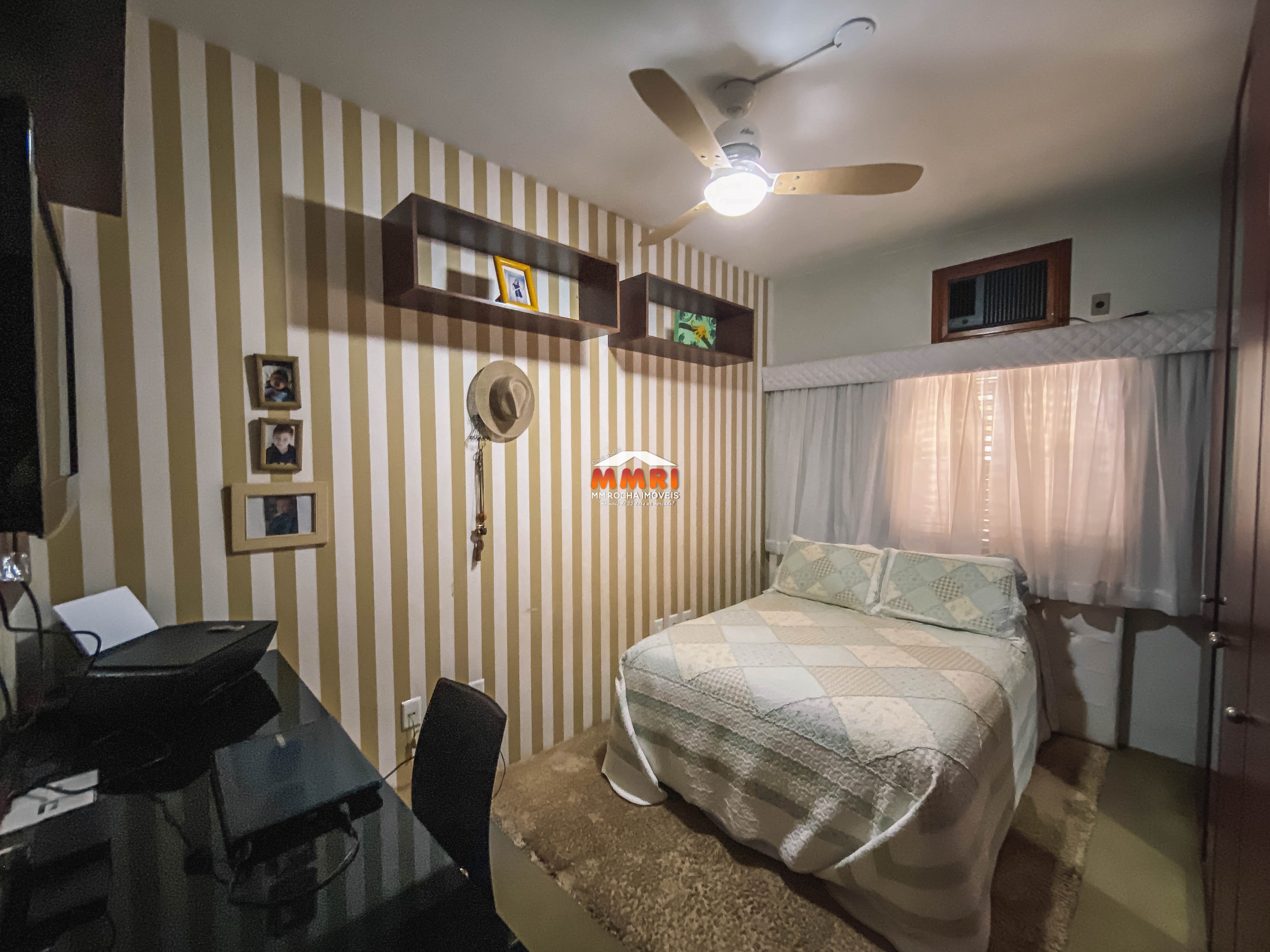 Chácara, 3 quartos, 2210 m² - Foto 20