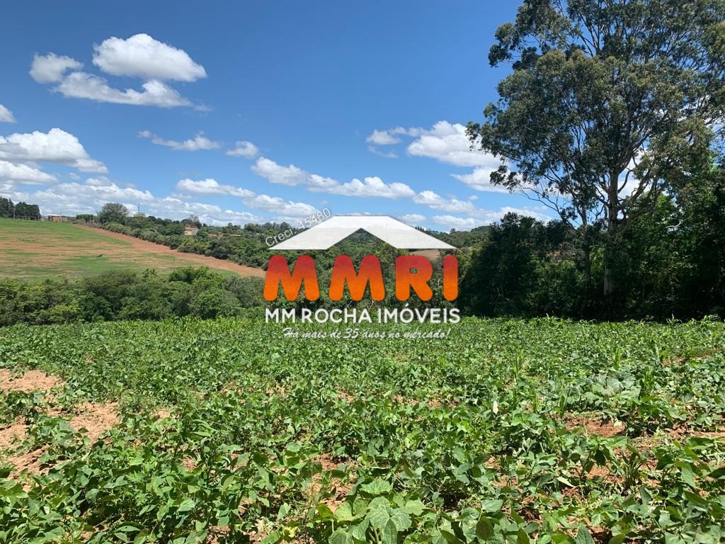 Terreno, 9000 m² - Foto 11