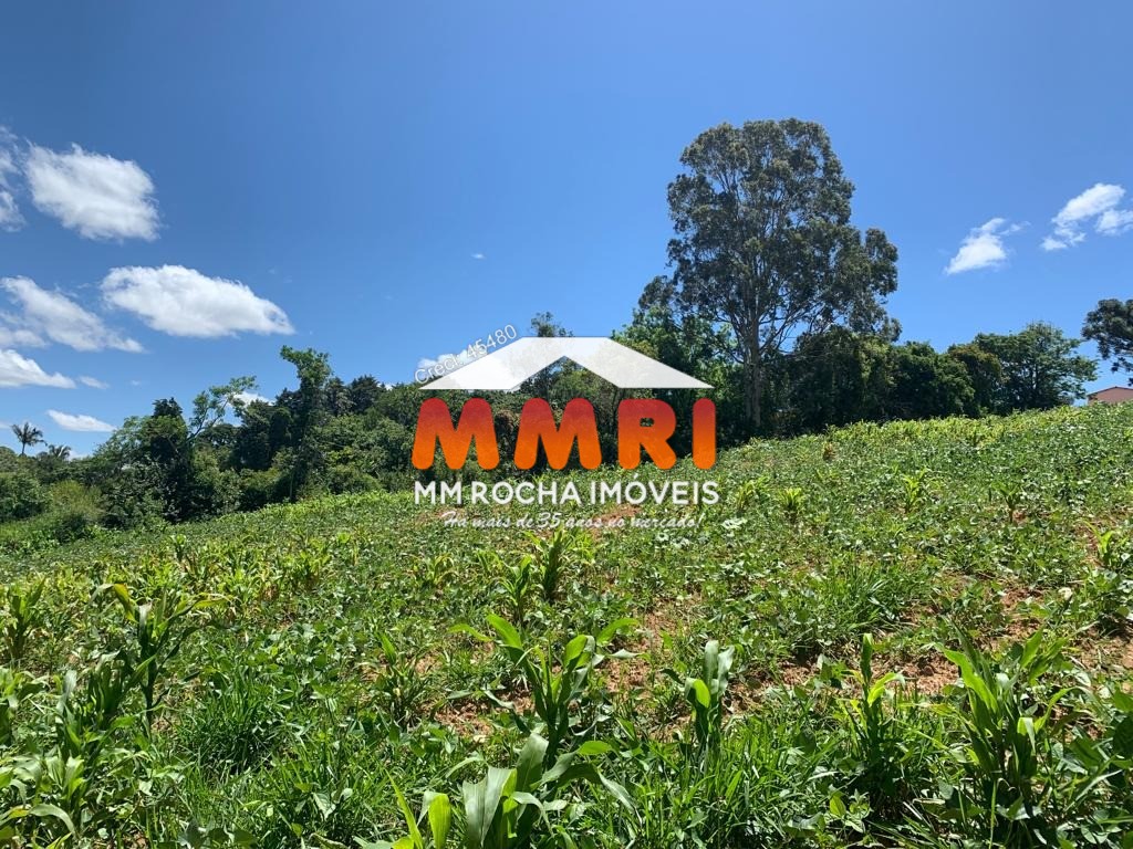 Terreno, 9000 m² - Foto 17