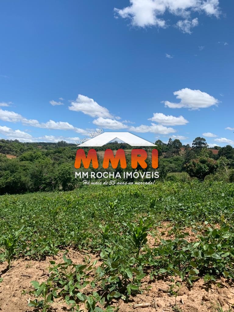 Terreno, 9000 m² - Foto 13