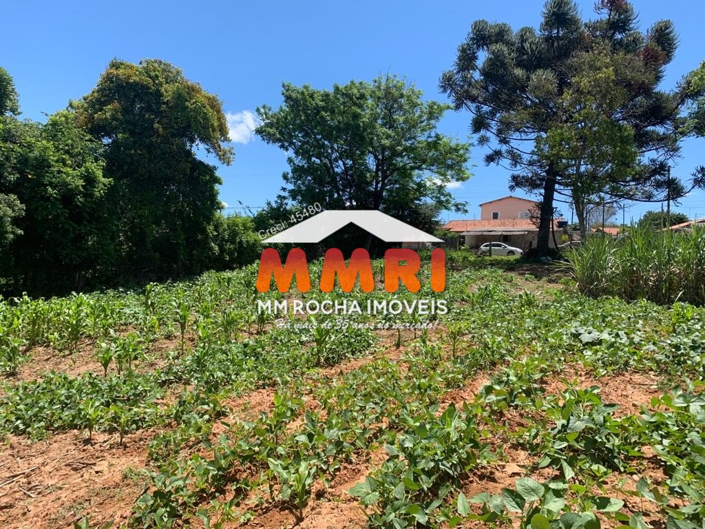 Terreno, 9000 m² - Foto 8