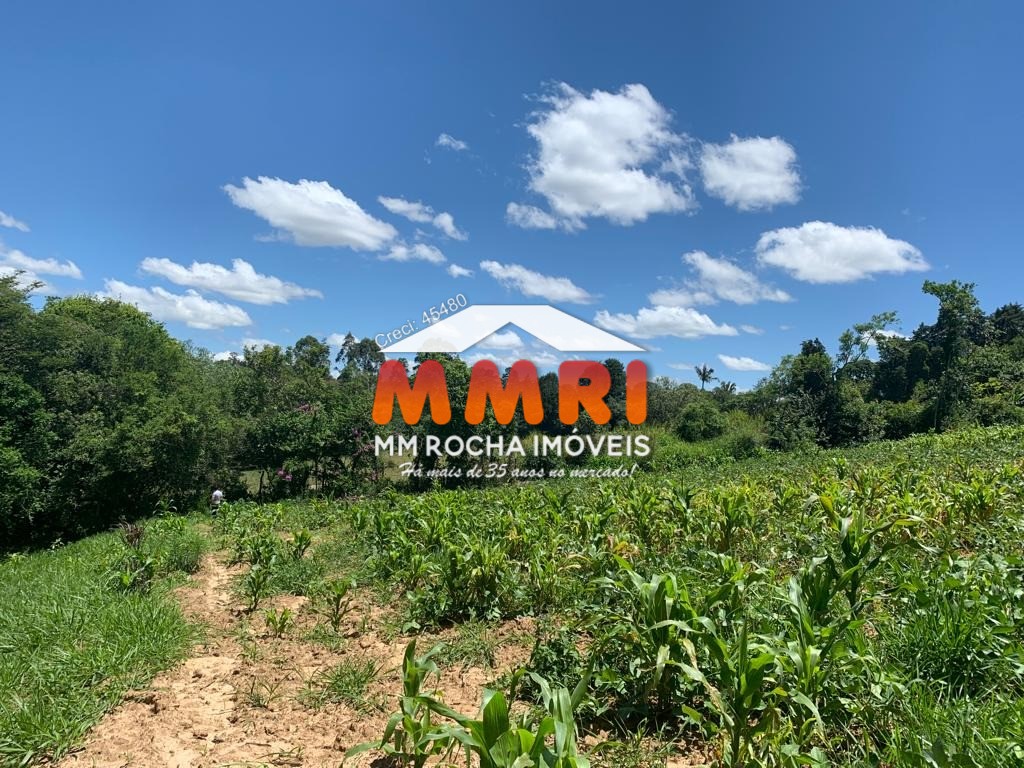 Terreno, 9000 m² - Foto 18