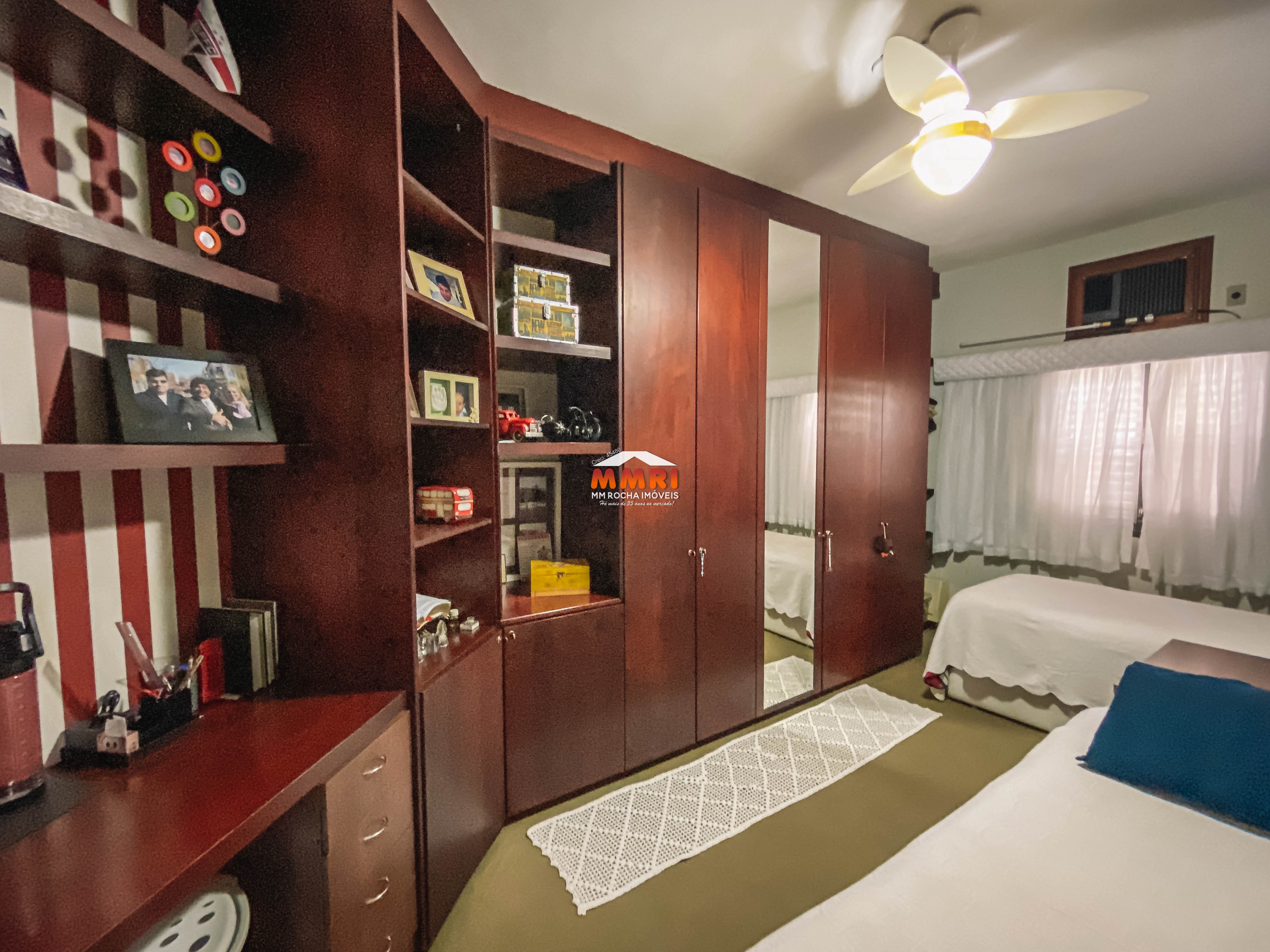 Chácara, 3 quartos, 2210 m² - Foto 17