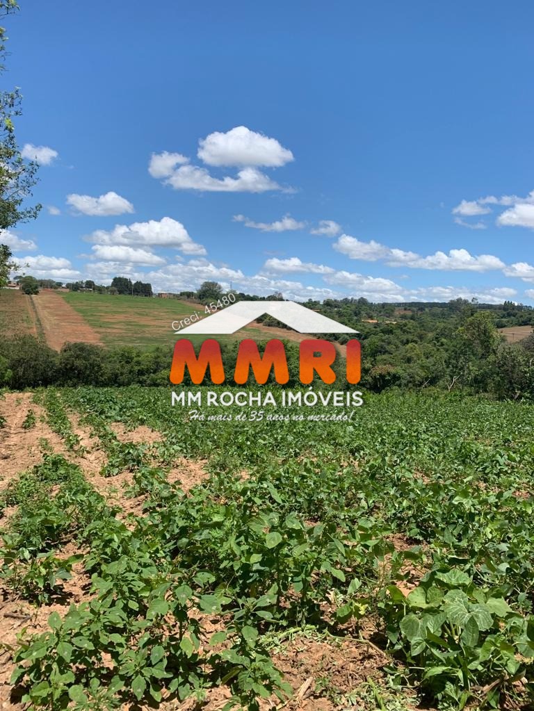 Terreno, 9000 m² - Foto 10