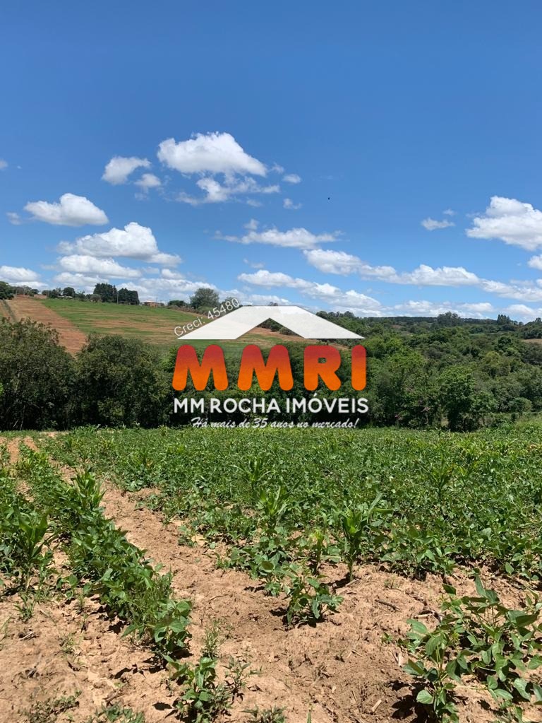 Terreno, 9000 m² - Foto 15