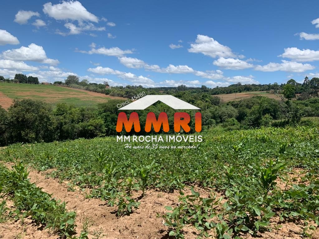 Terreno, 9000 m² - Foto 14