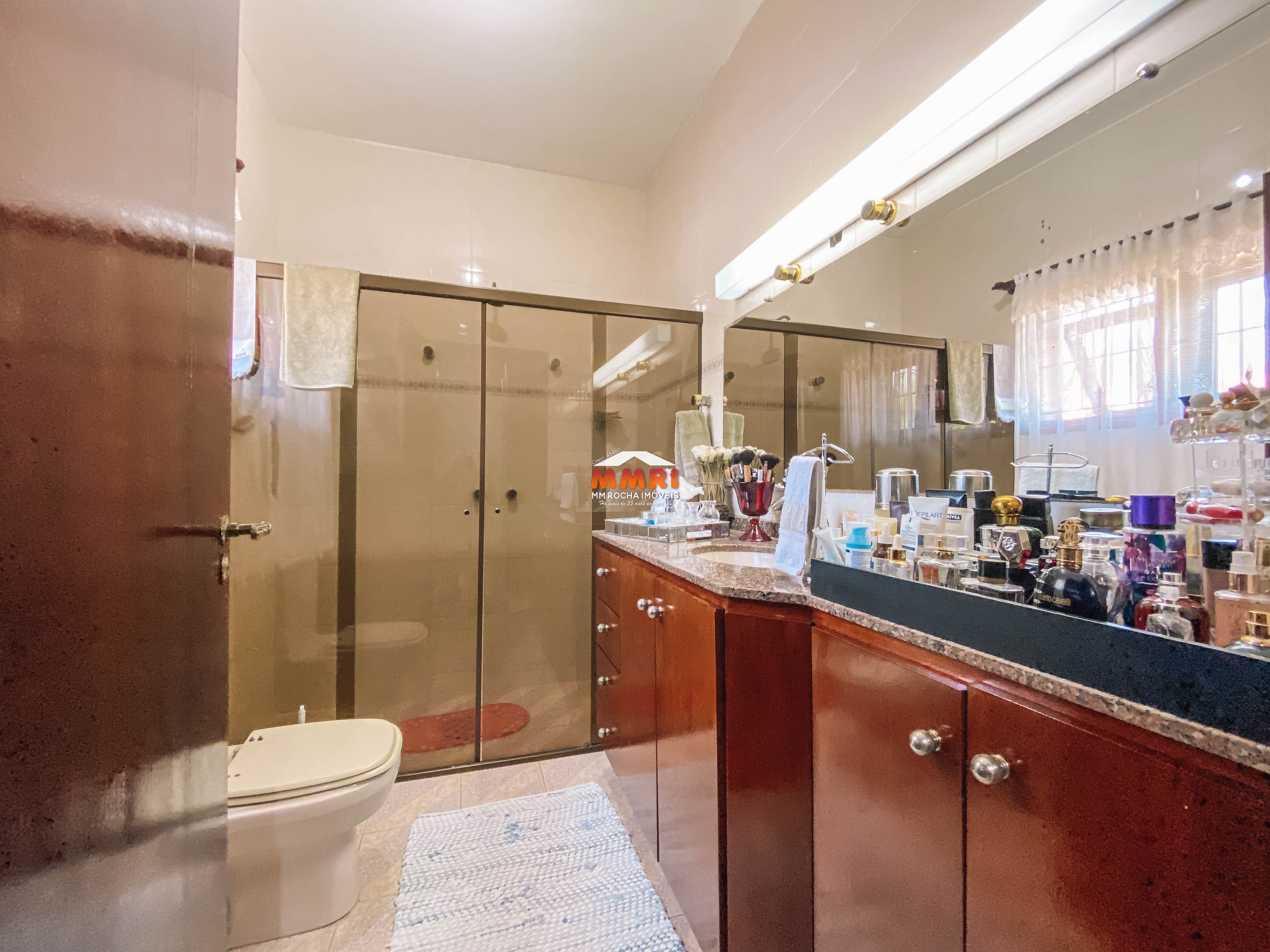 Chácara, 3 quartos, 2210 m² - Foto 24