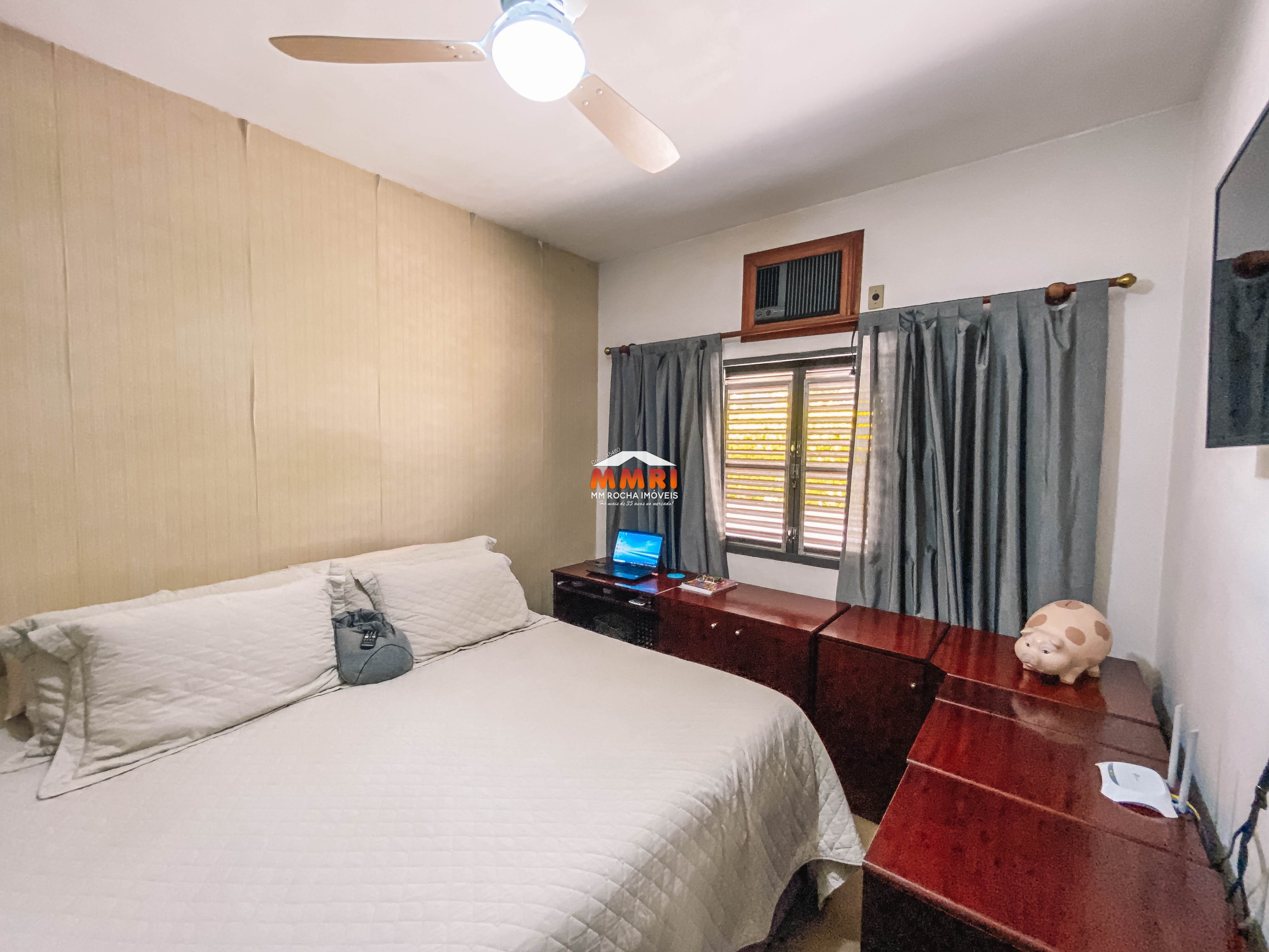 Chácara, 3 quartos, 2210 m² - Foto 22