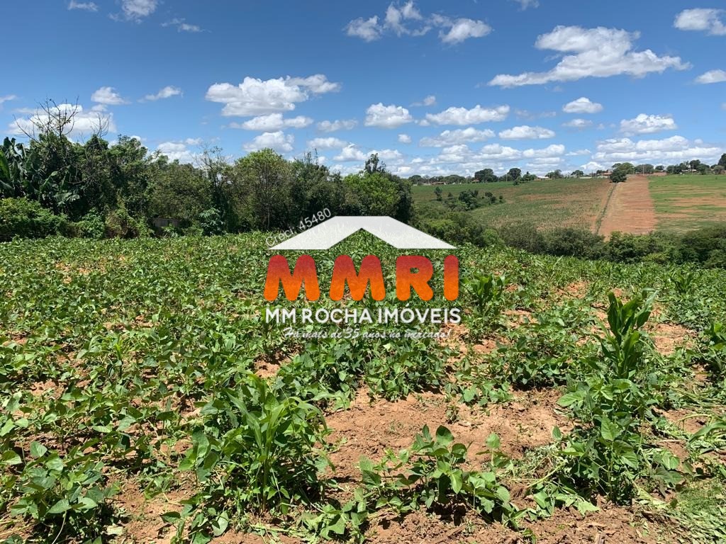 Terreno, 9000 m² - Foto 5