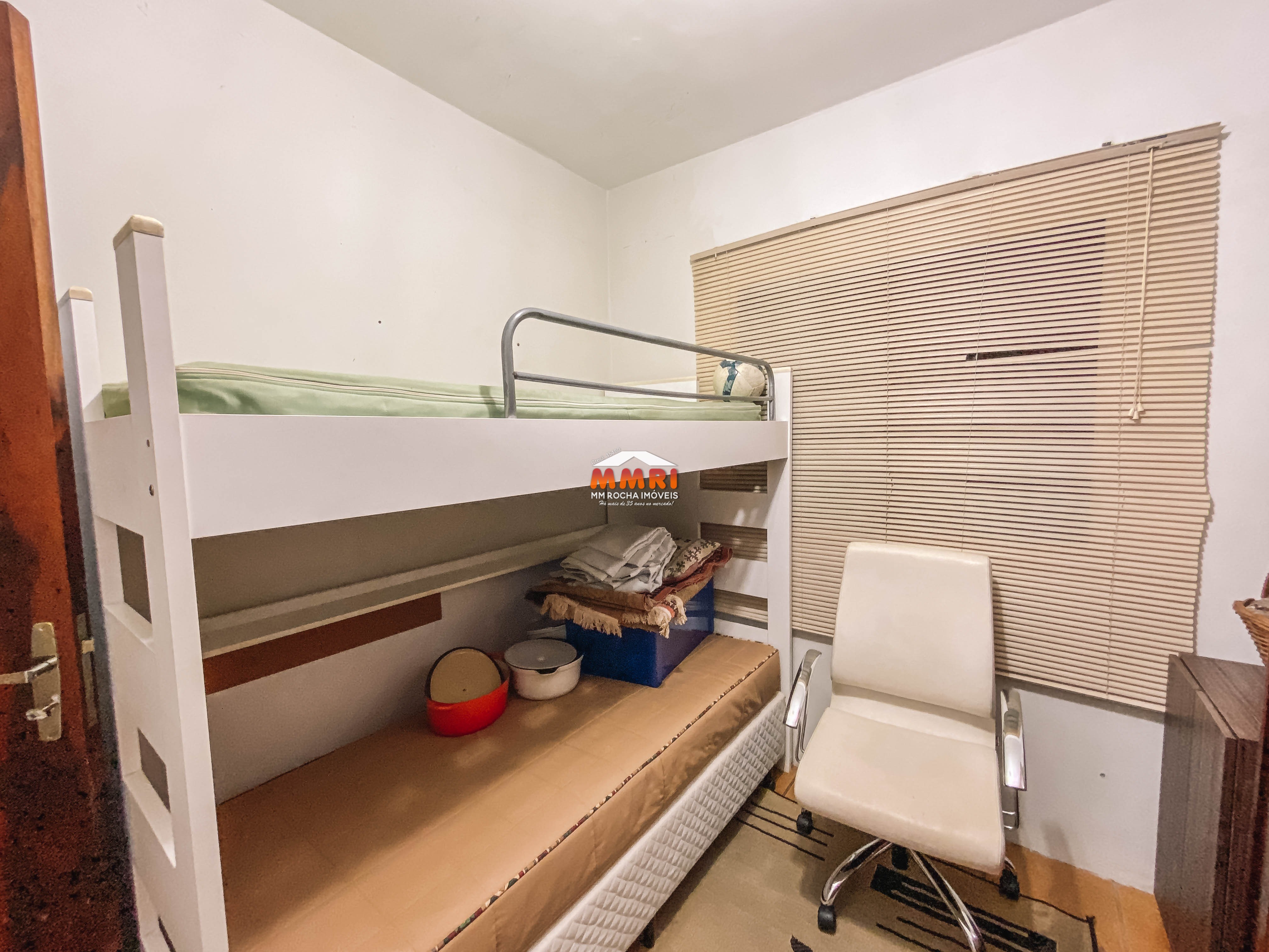 Chácara, 3 quartos, 2210 m² - Foto 50