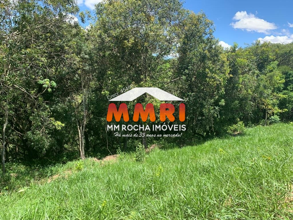 Terreno, 9000 m² - Foto 19