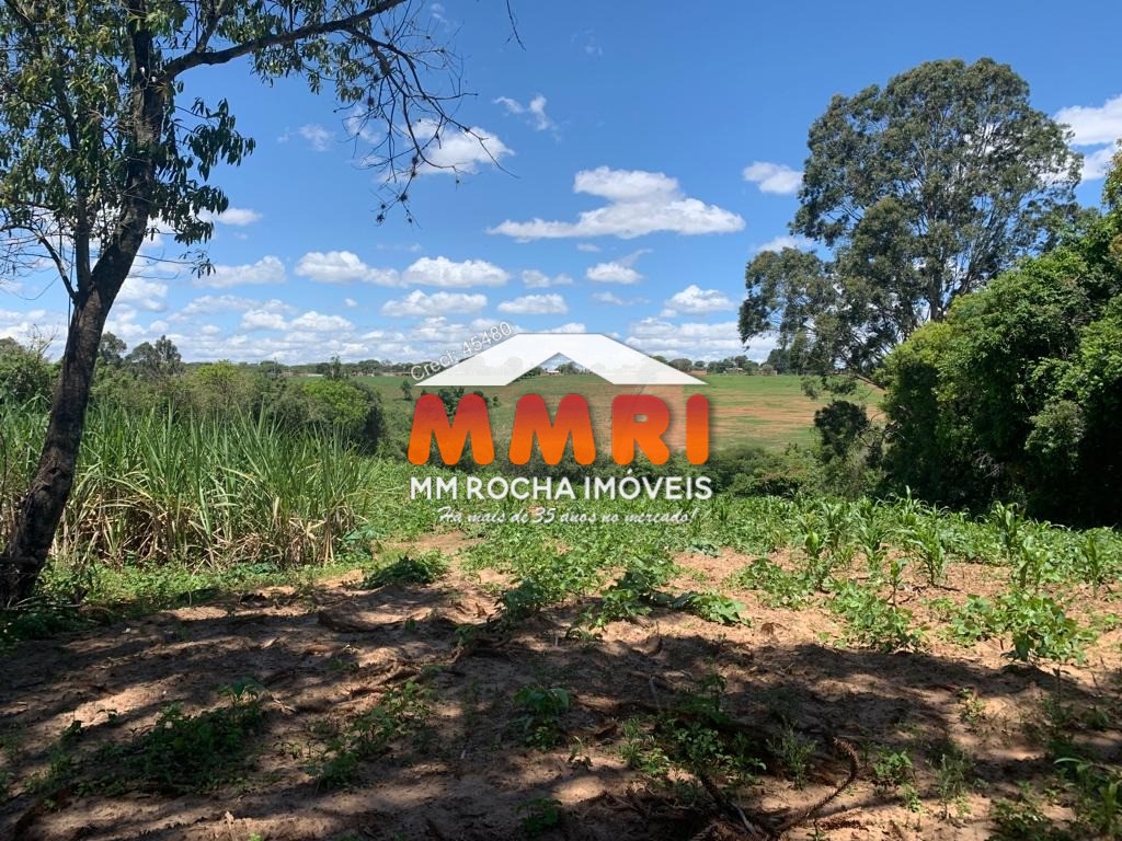 Terreno, 9000 m² - Foto 2