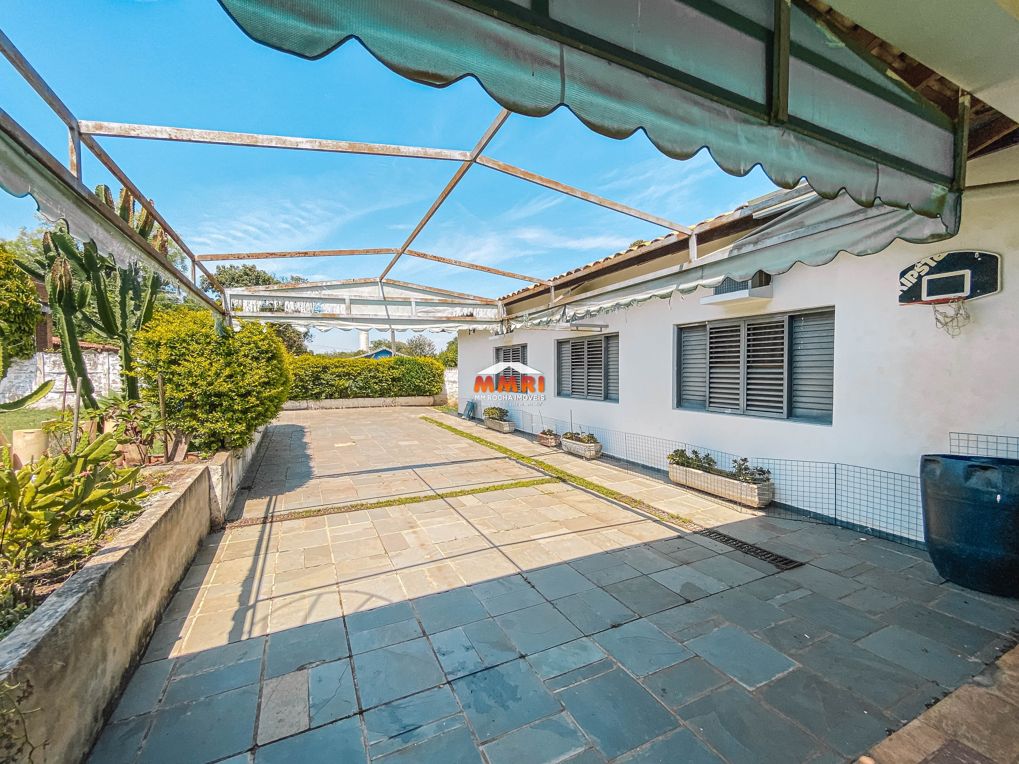 Chácara, 3 quartos, 2210 m² - Foto 51