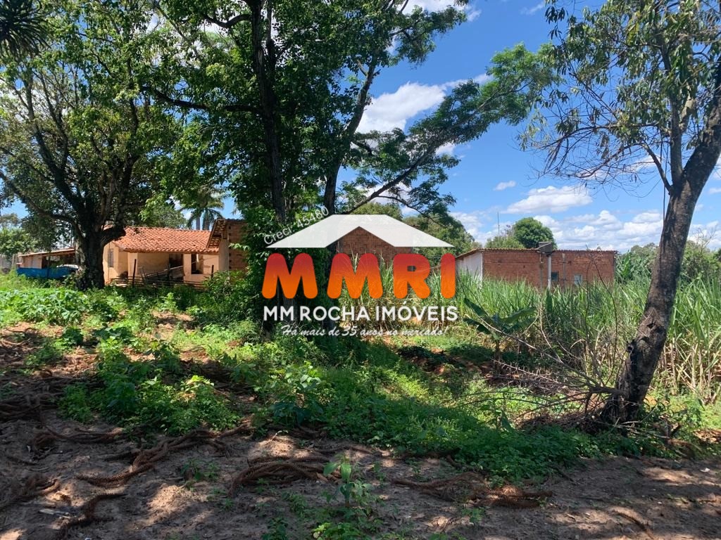 Terreno, 9000 m² - Foto 3