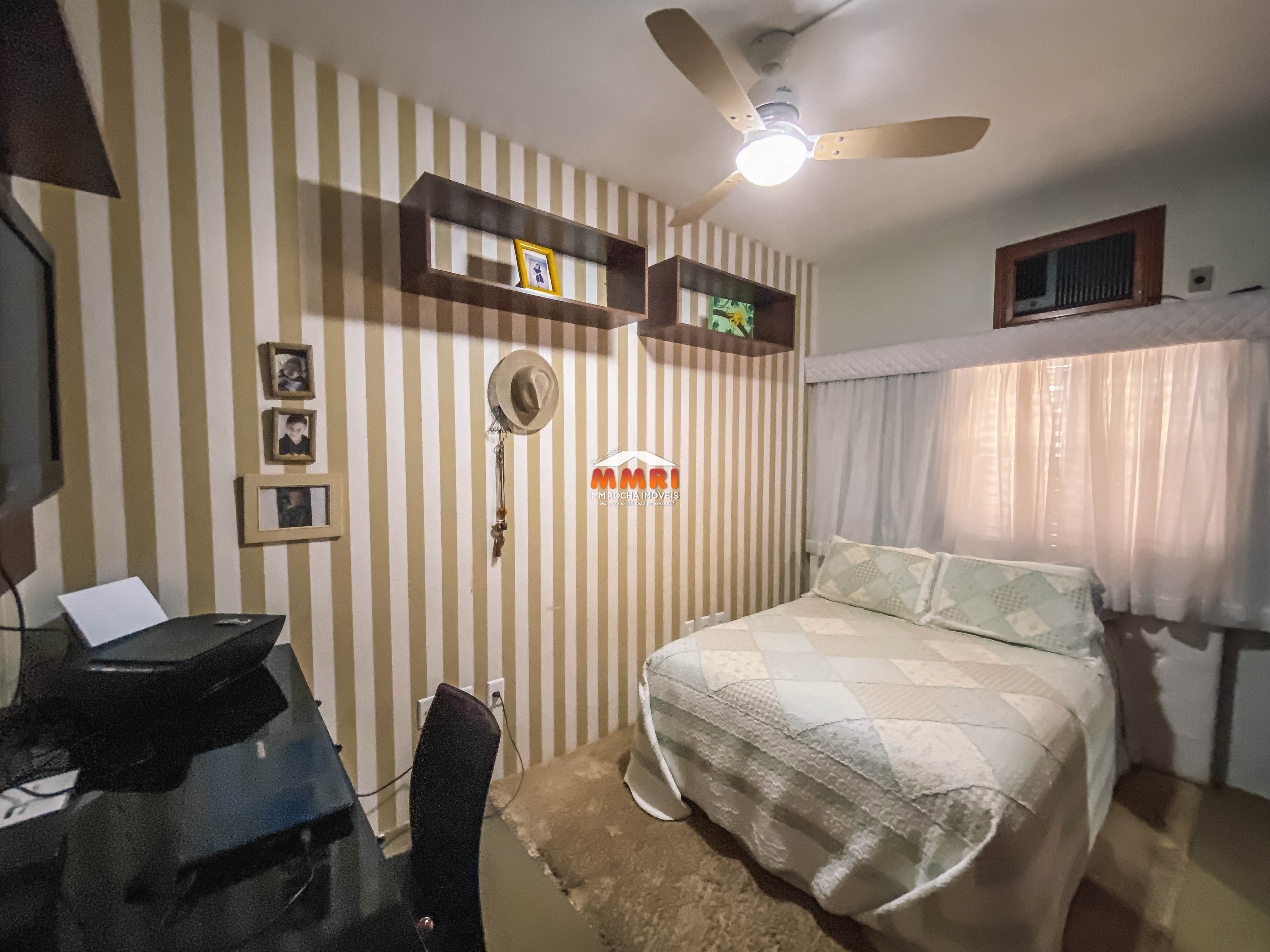 Chácara, 3 quartos, 2210 m² - Foto 26