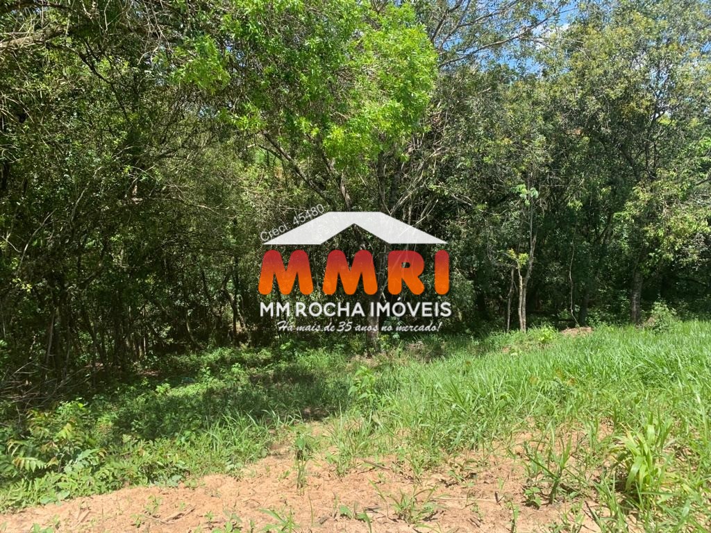 Terreno, 9000 m² - Foto 16