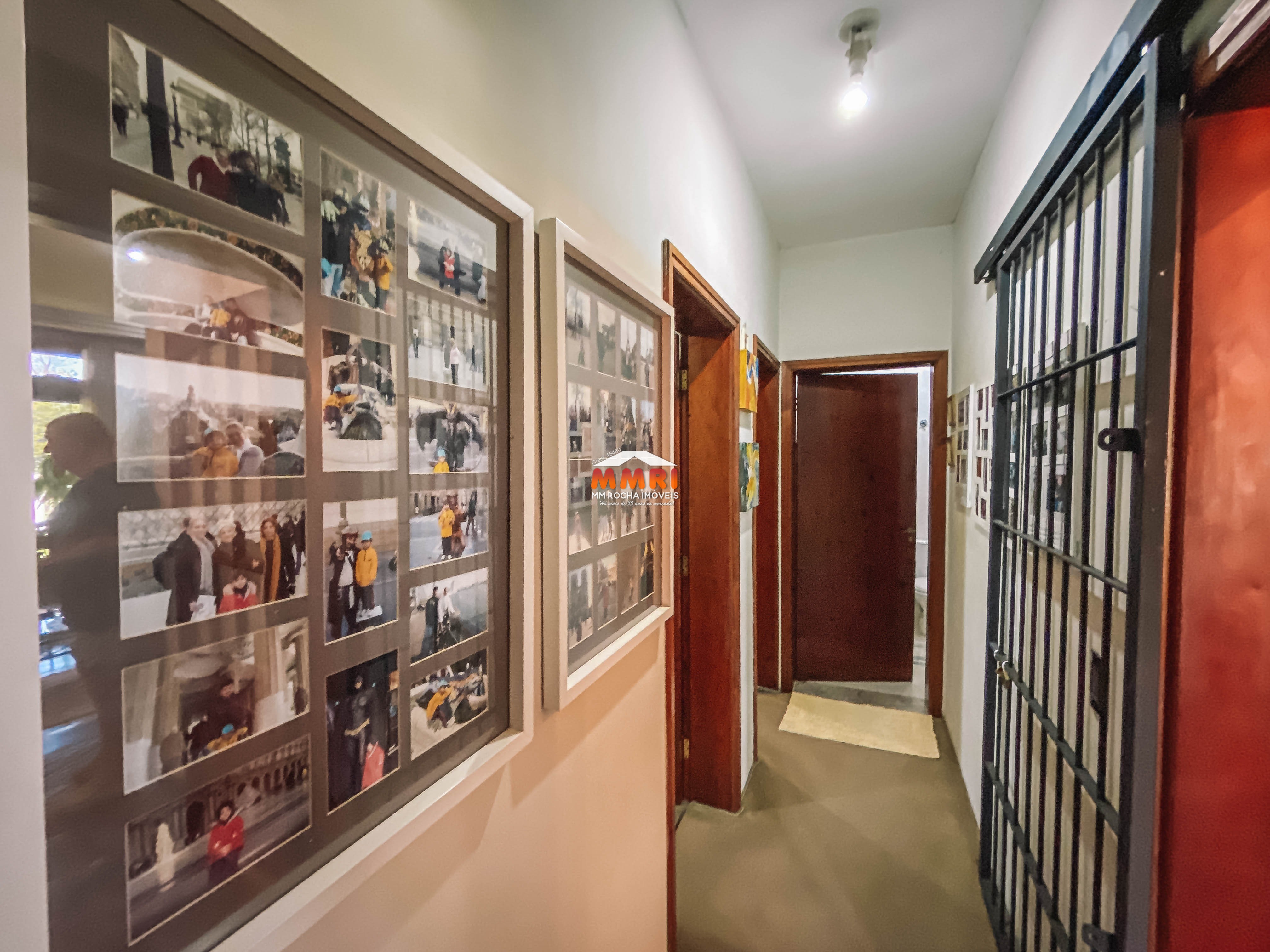 Chácara, 3 quartos, 2210 m² - Foto 19