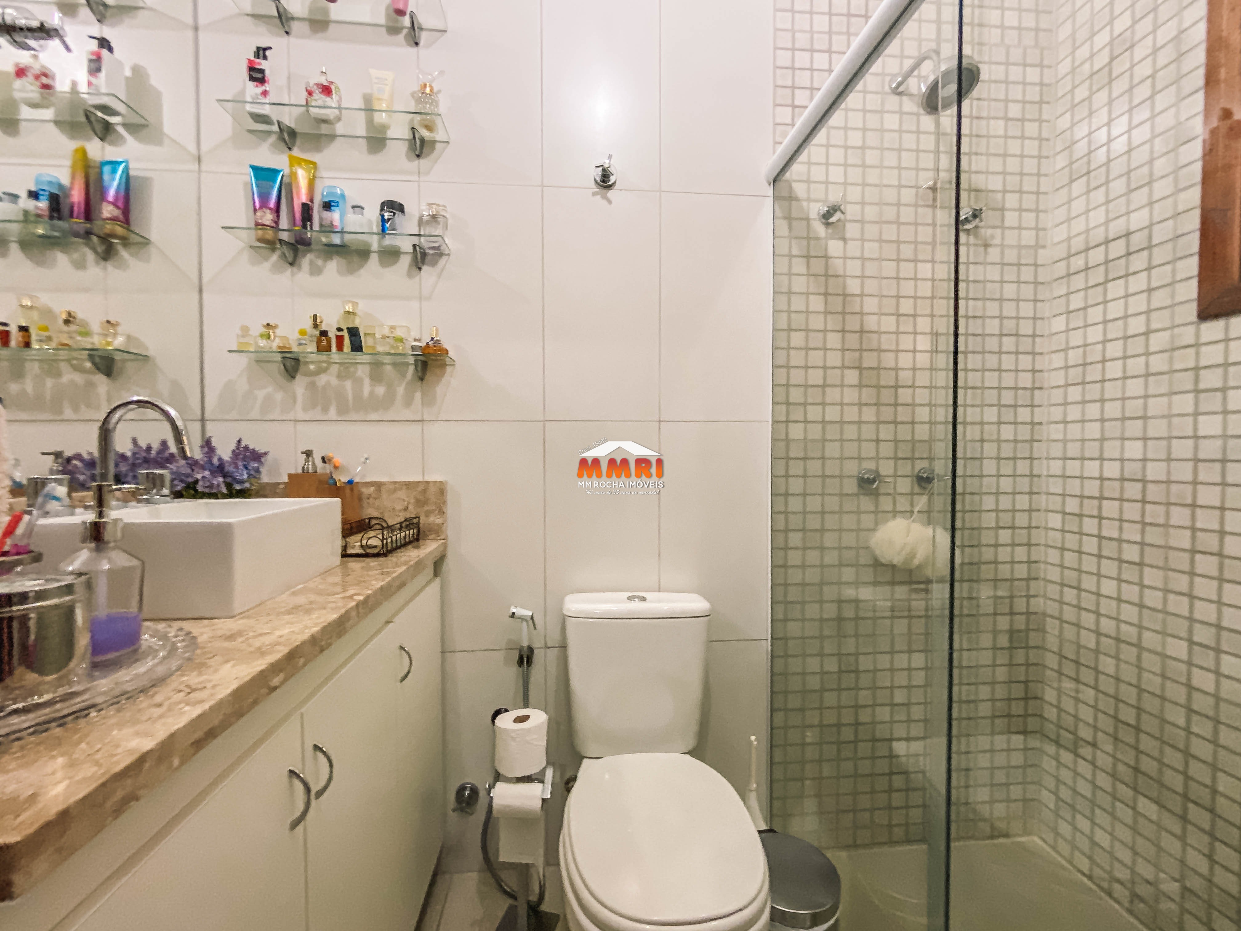 Chácara, 3 quartos, 2210 m² - Foto 25