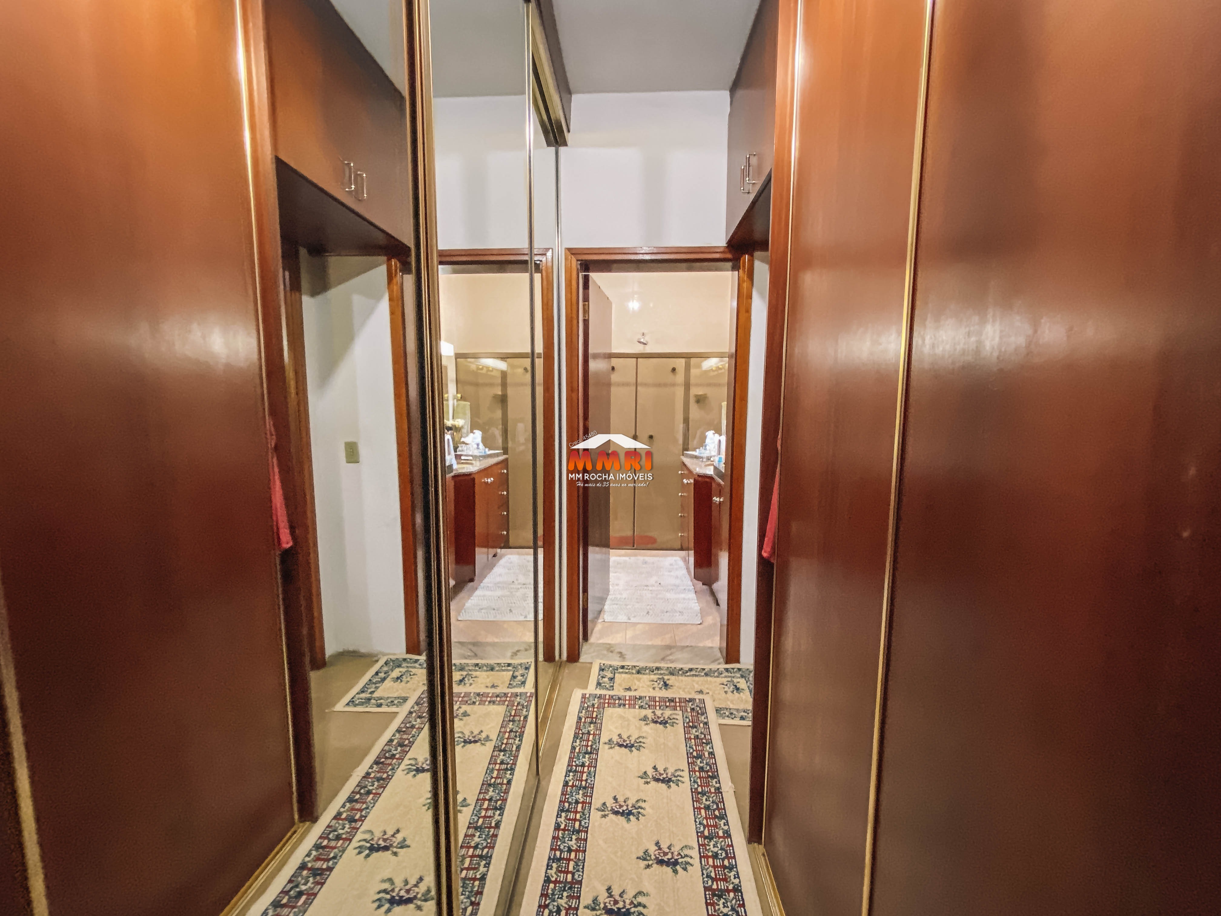 Chácara, 3 quartos, 2210 m² - Foto 23