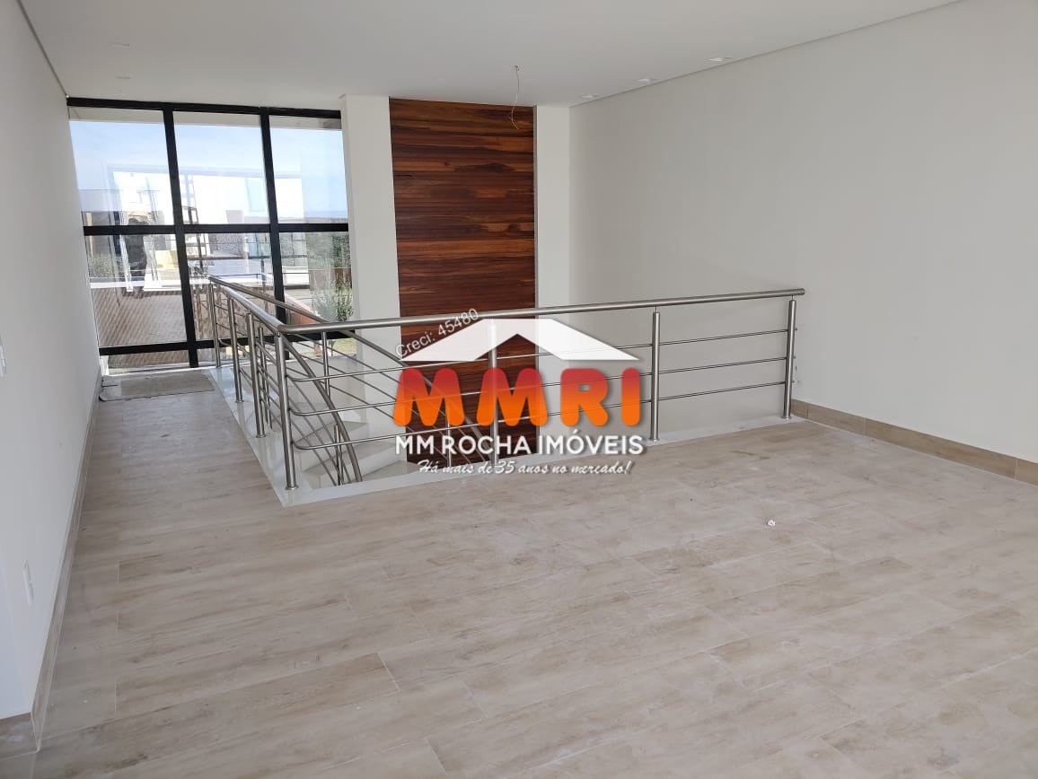 Casa de Condomínio à venda com 4 quartos, 491m² - Foto 18