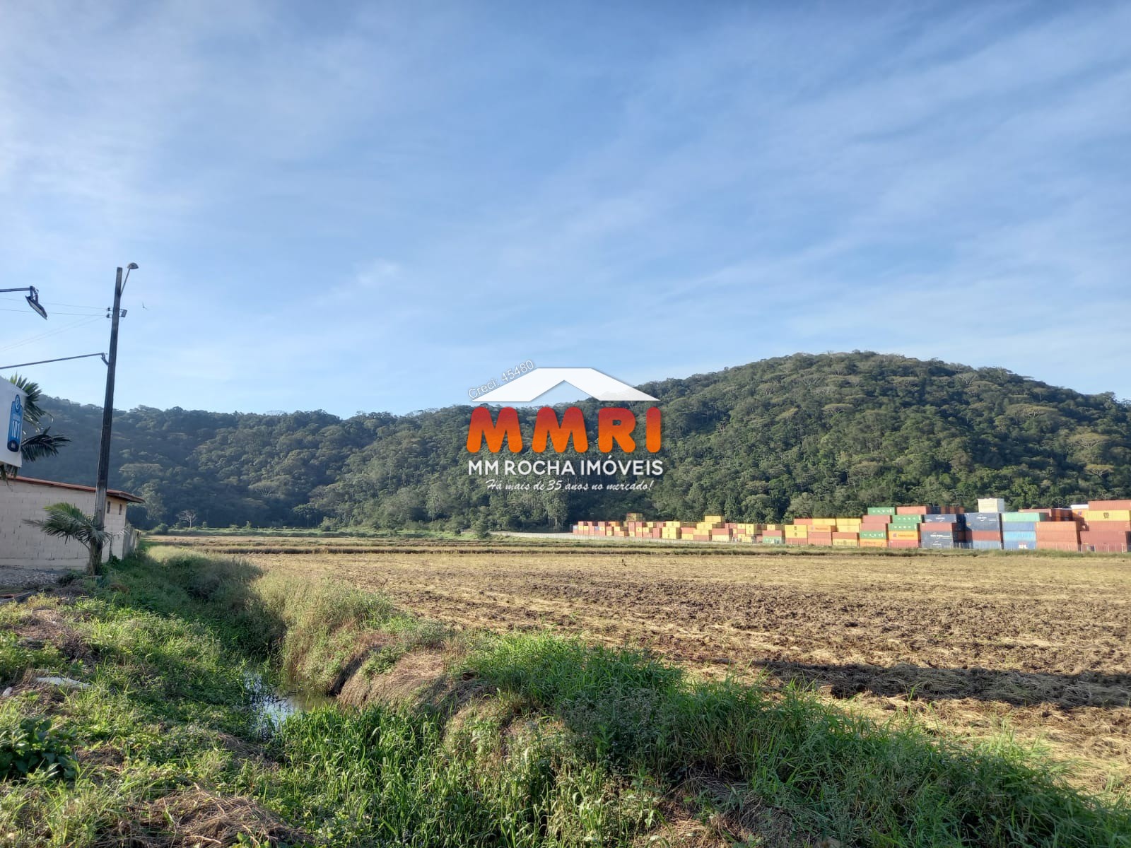 Terreno à venda, 144950m² - Foto 3