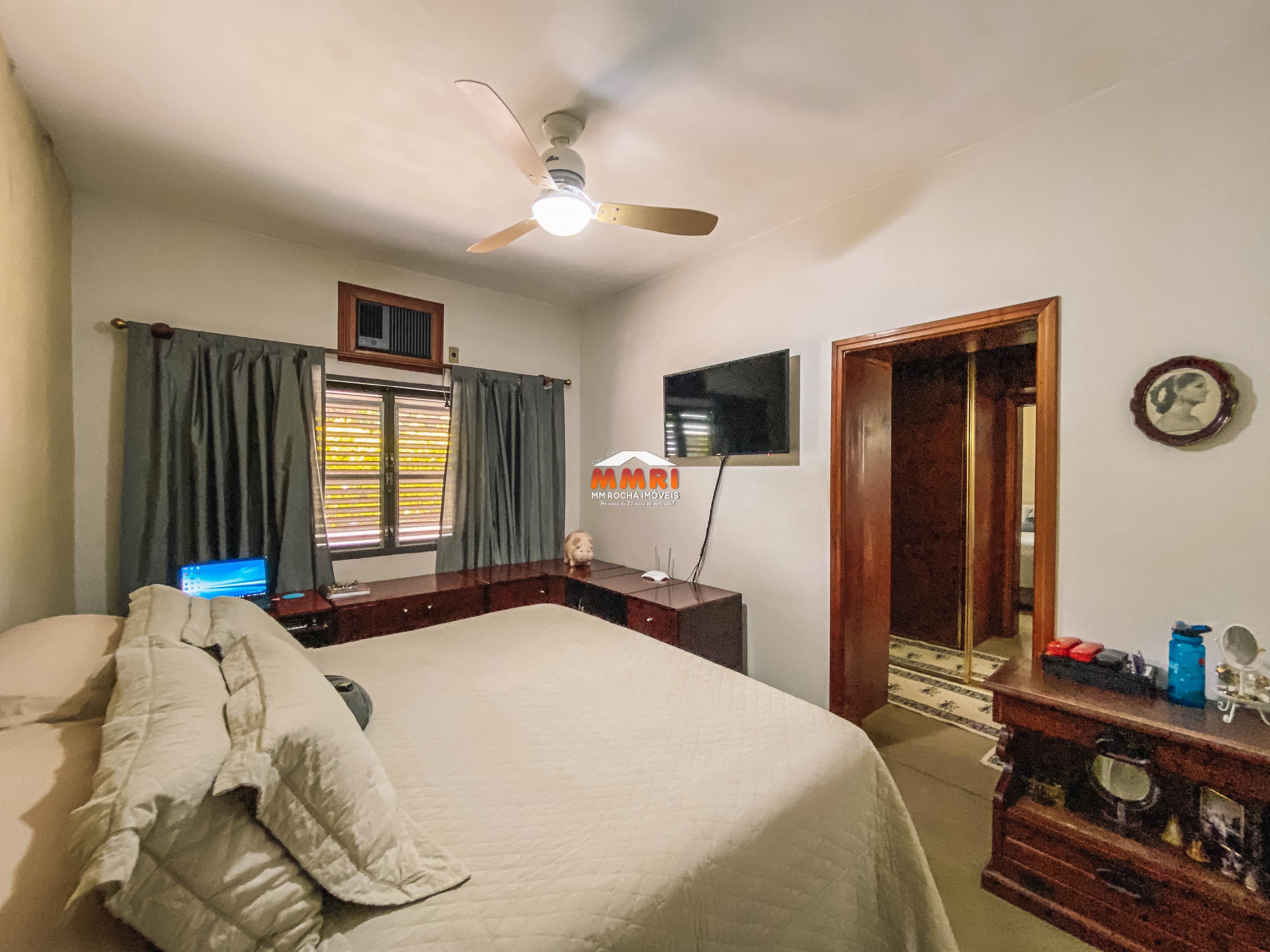 Chácara, 3 quartos, 2210 m² - Foto 21