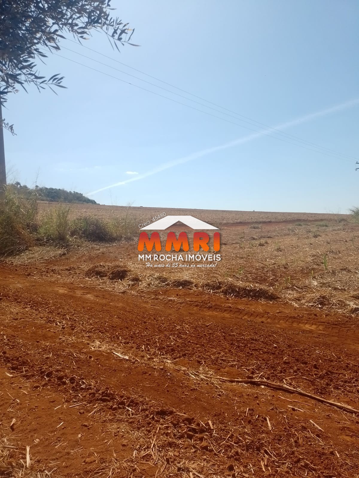 Fazenda à venda, 100m² - Foto 10