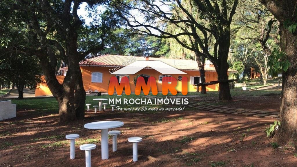 Fazenda à venda com 9 quartos, 95800m² - Foto 28