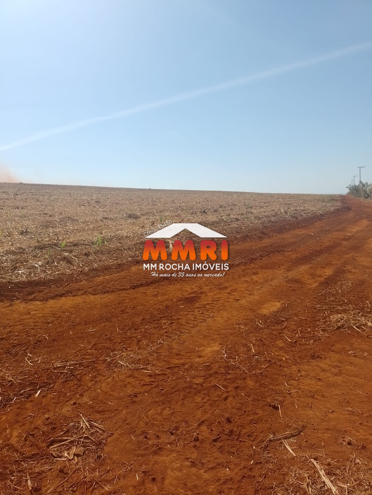 Fazenda à venda, 100m² - Foto 3