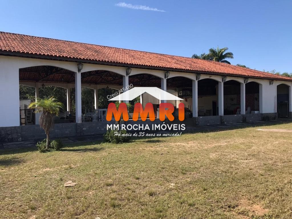 Fazenda à venda com 9 quartos, 95800m² - Foto 17