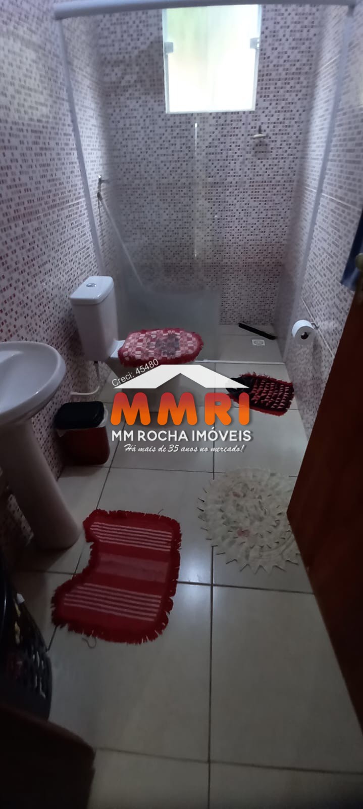 Chácara à venda com 3 quartos, 650m² - Foto 11