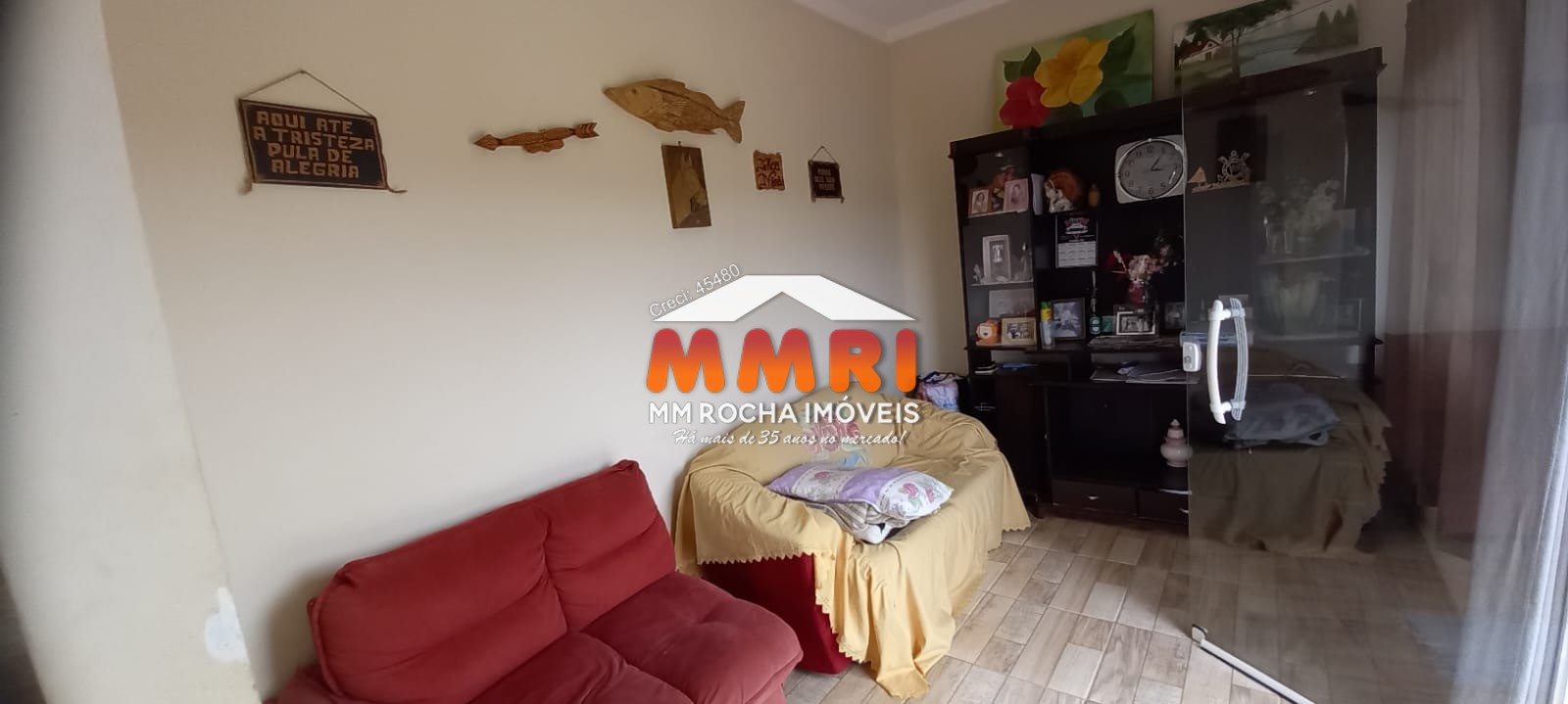 Chácara à venda com 3 quartos, 650m² - Foto 18