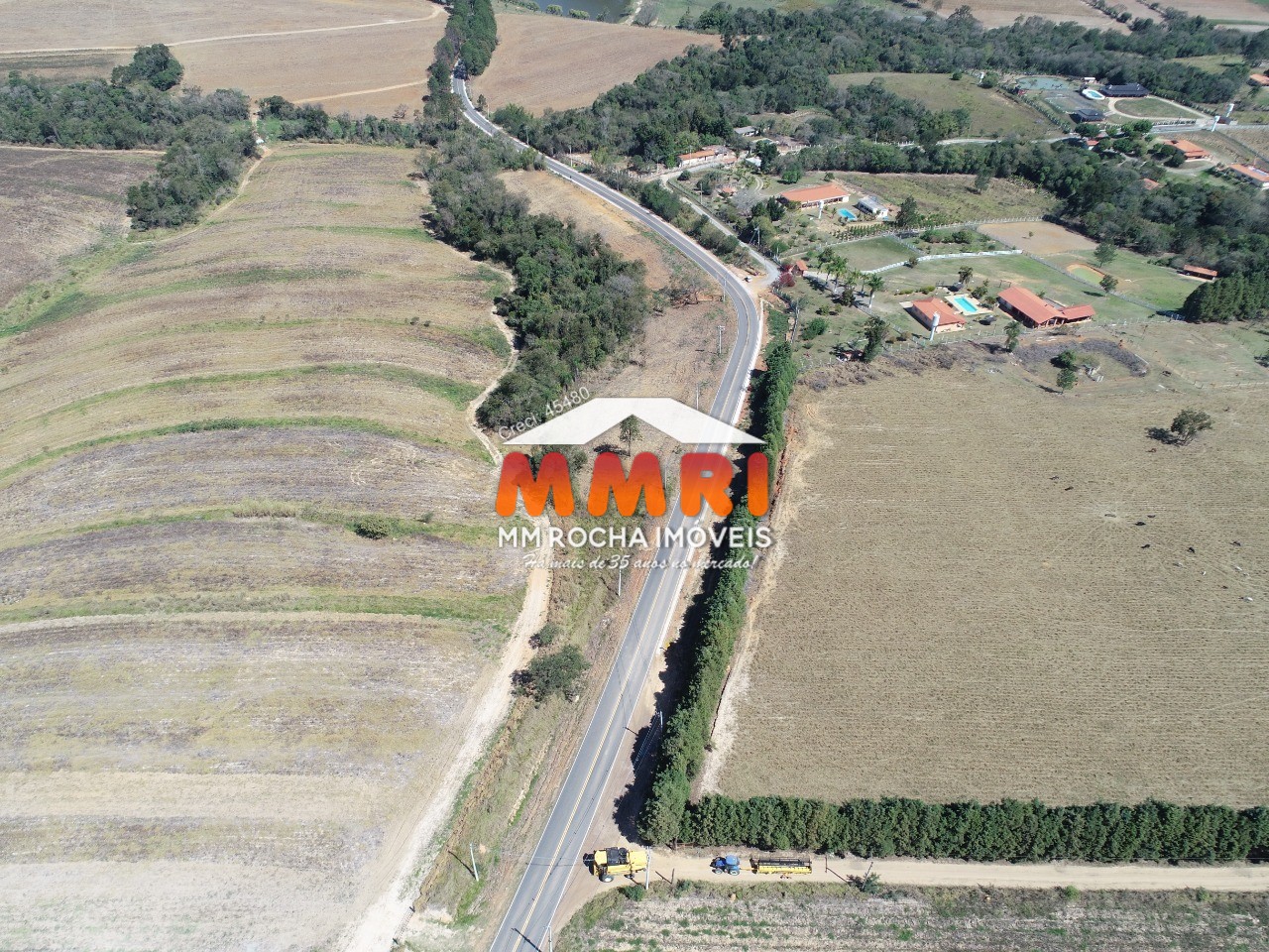 Terreno à venda, 17000m² - Foto 7