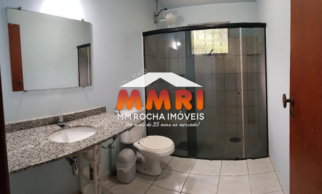 Chácara à venda com 4 quartos, 3000m² - Foto 17