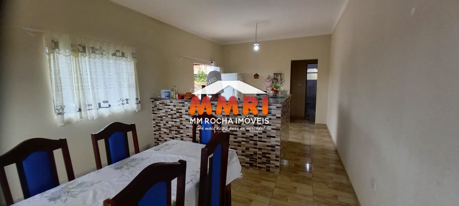 Chácara à venda com 3 quartos, 650m² - Foto 17