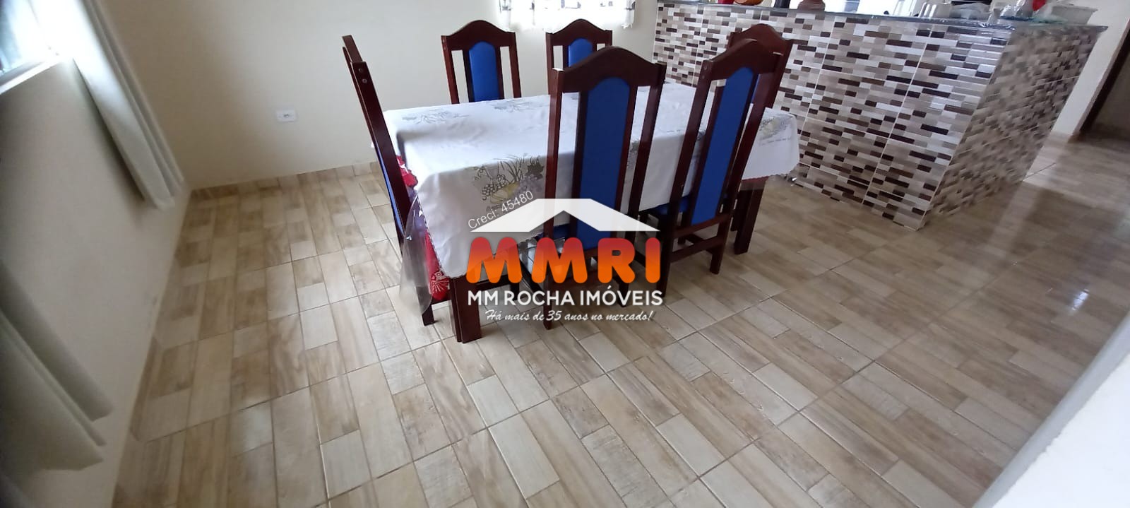 Chácara à venda com 3 quartos, 650m² - Foto 20