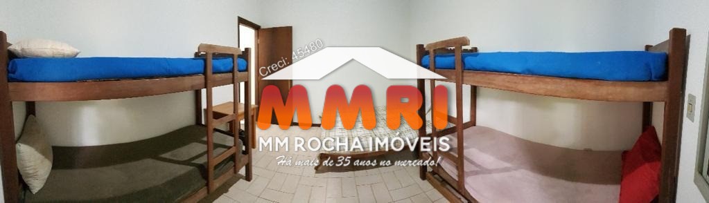 Chácara à venda com 4 quartos, 3000m² - Foto 22