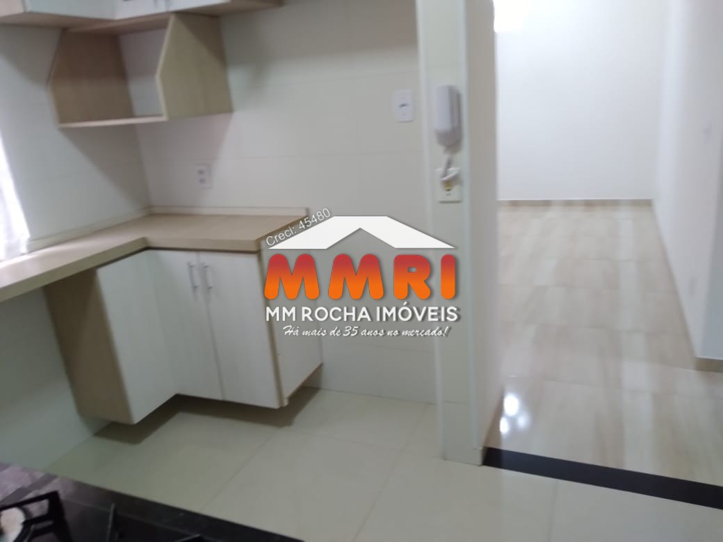 Apartamento à venda com 2 quartos, 54m² - Foto 36