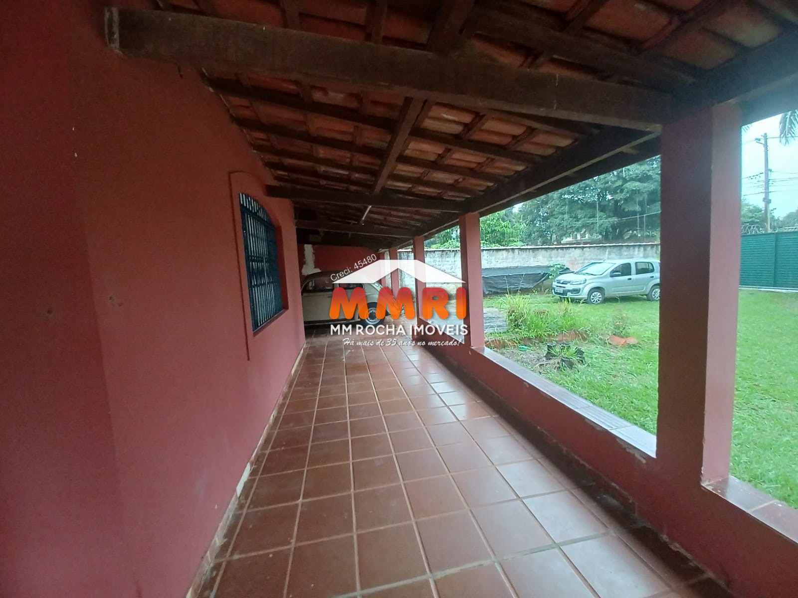 Chácara à venda com 4 quartos, 3000m² - Foto 12