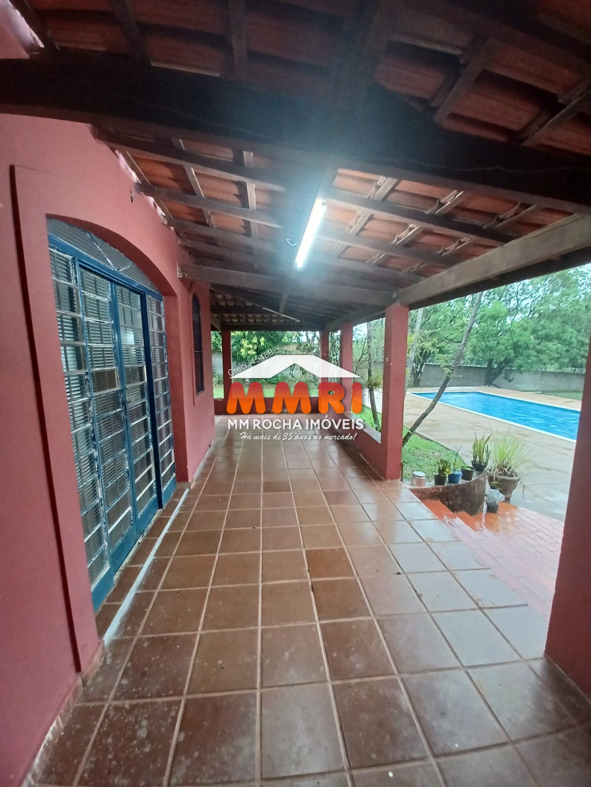 Chácara à venda com 4 quartos, 3000m² - Foto 48